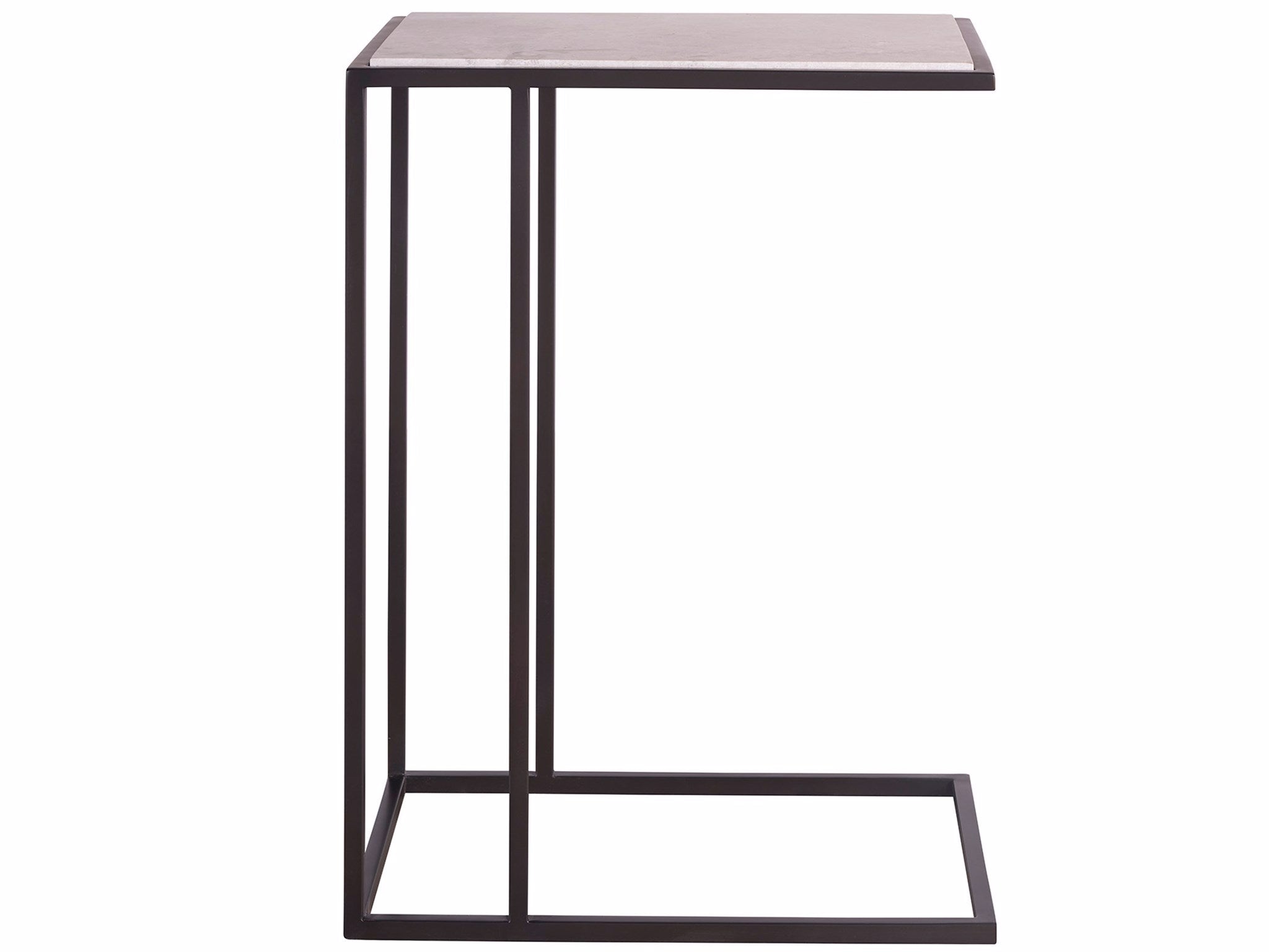 Universal Furniture Boer Accent Table — Coalesce Collection
