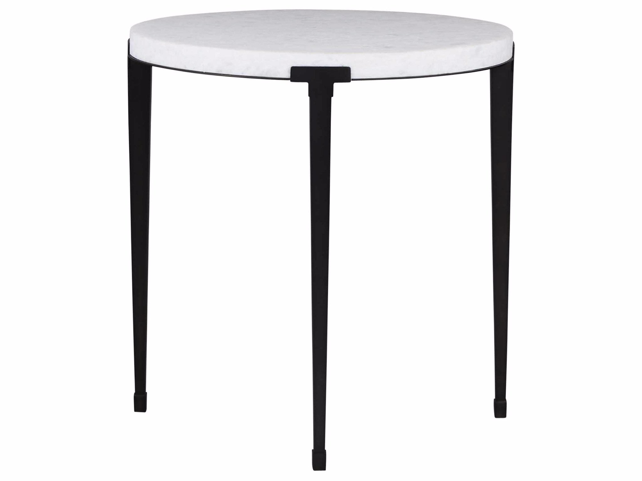 Universal Furniture Floyd End Table — Coalesce Collection