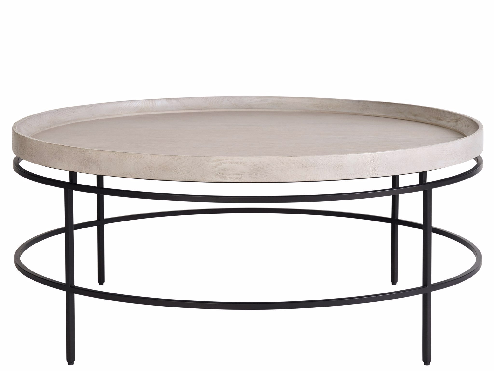 Universal Furniture Coalesce Cocktail Table — Coalesce Collection