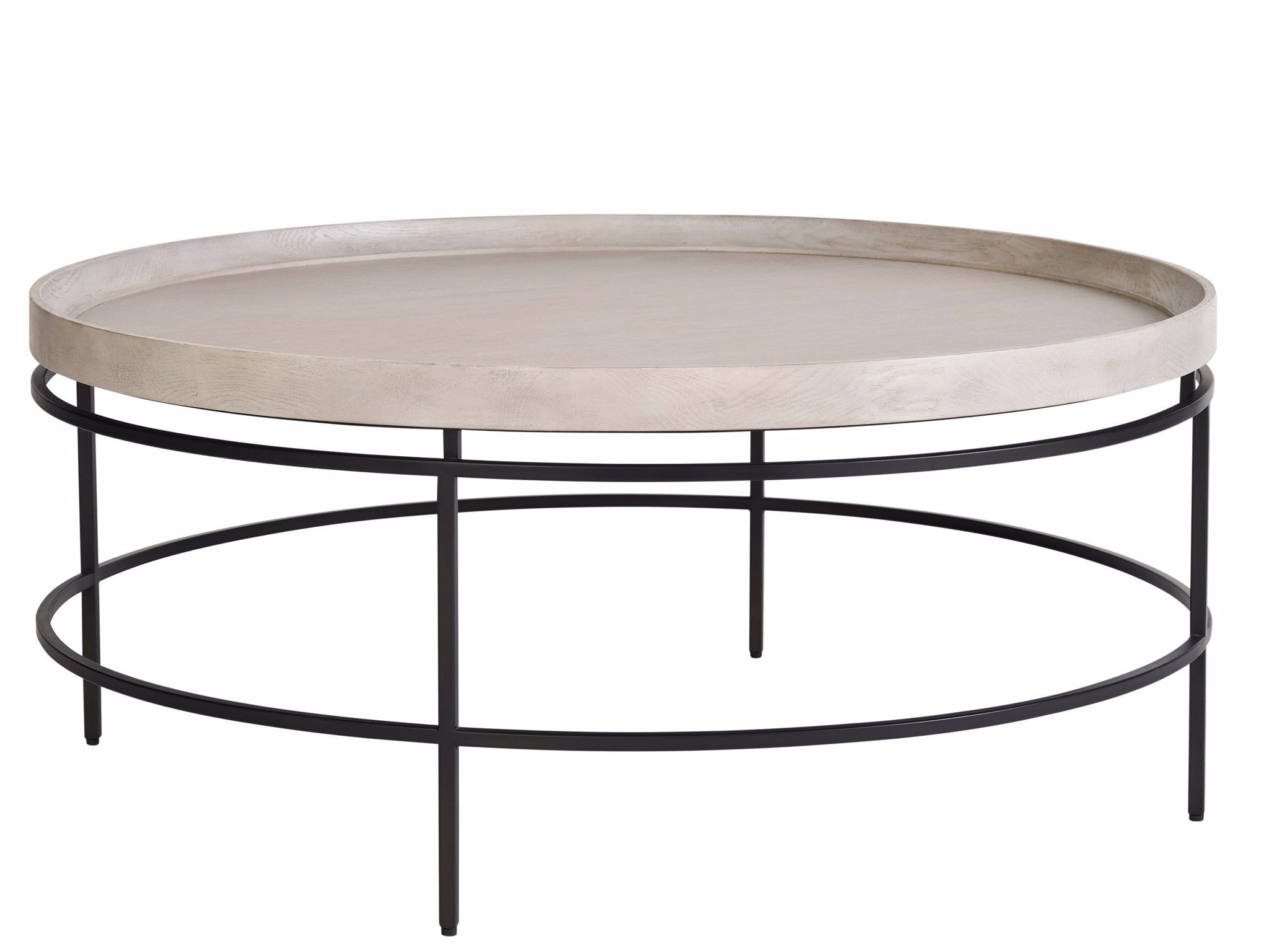 Universal Furniture Coalesce Cocktail Table — Coalesce Collection