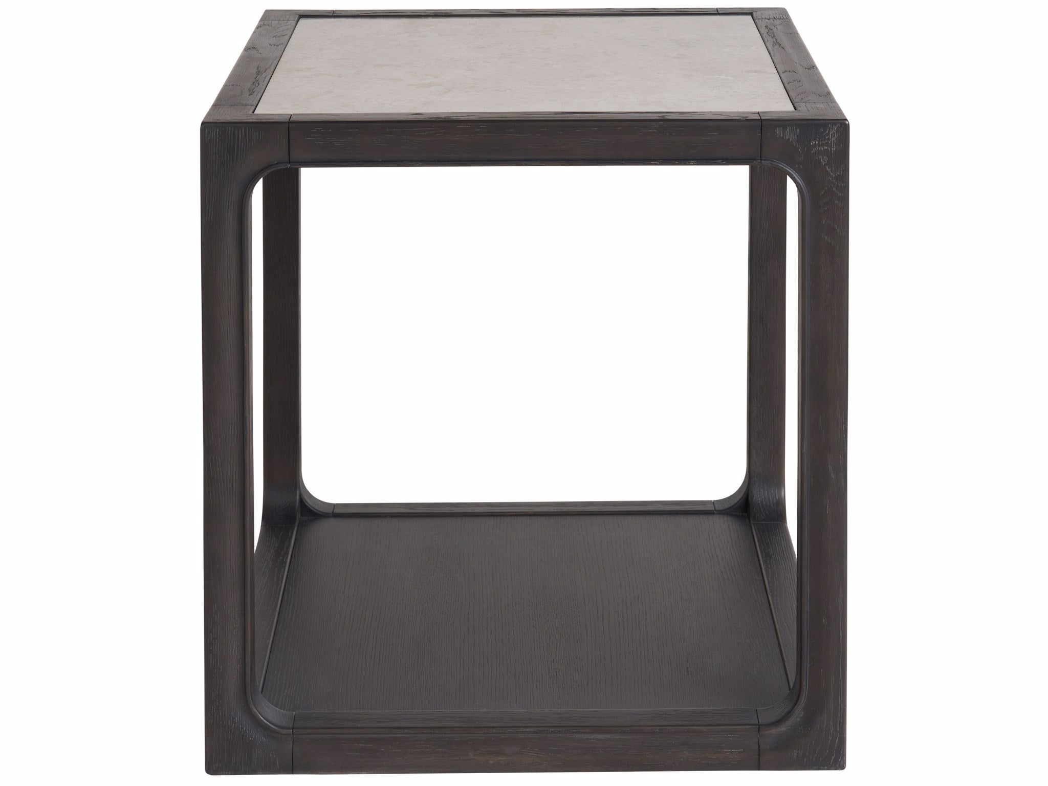 Universal Furniture Halen End Table — Coalesce Collection