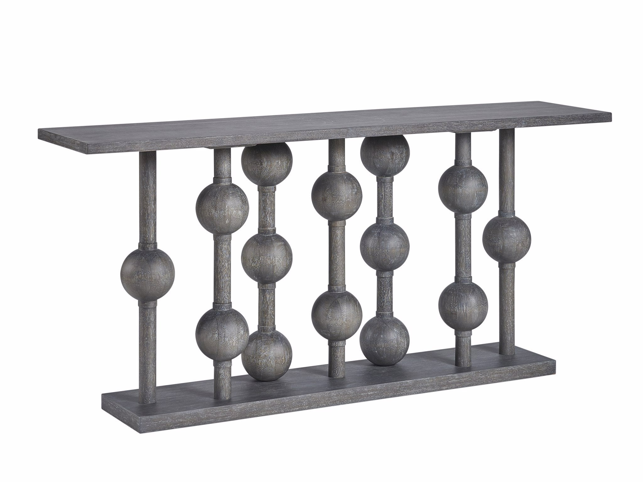 Universal Furniture Foxglove Console Table — Coalesce Collection