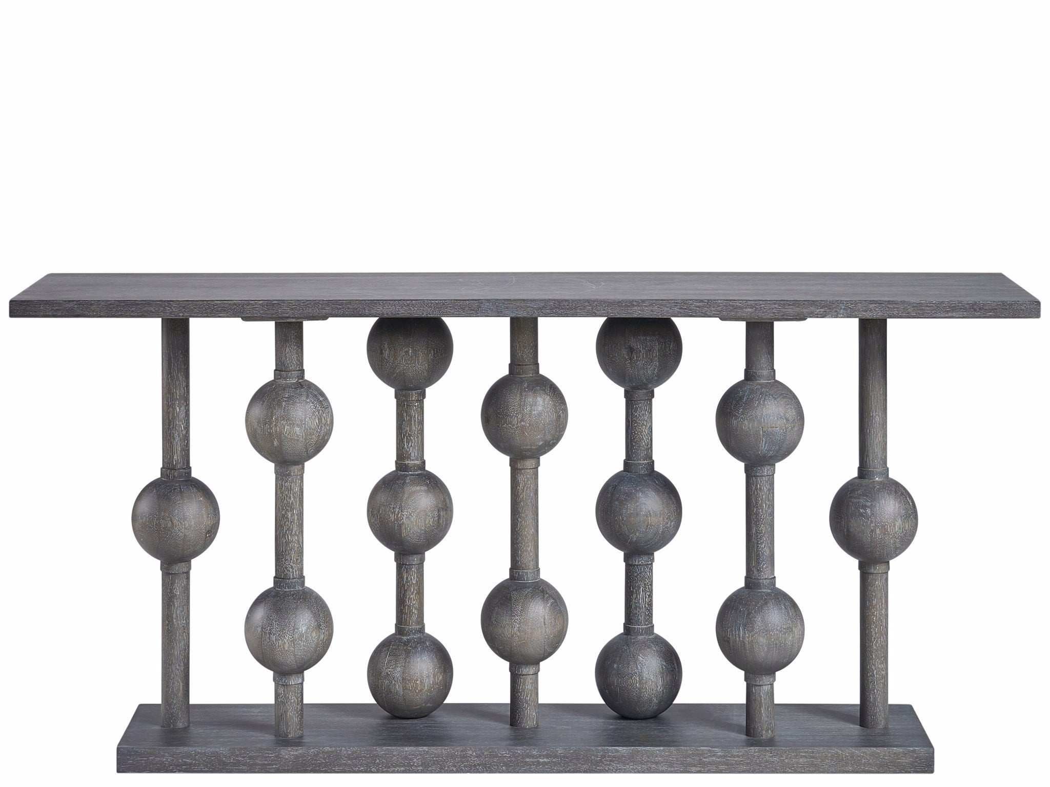 Universal Furniture Foxglove Console Table — Coalesce Collection