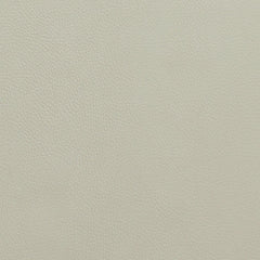 Battleville Sofa, Loveseat and Recliner