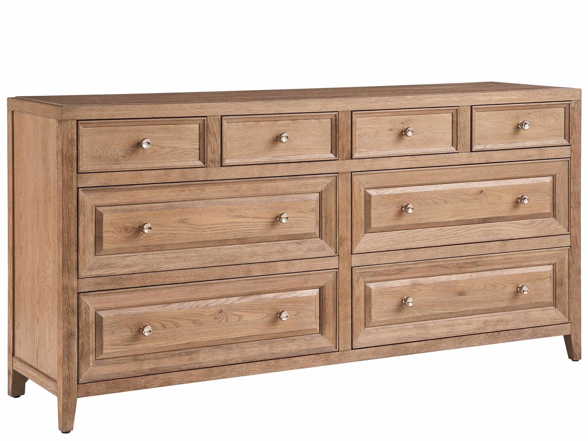Universal Furniture Weekender Dresser — Weekender Collection