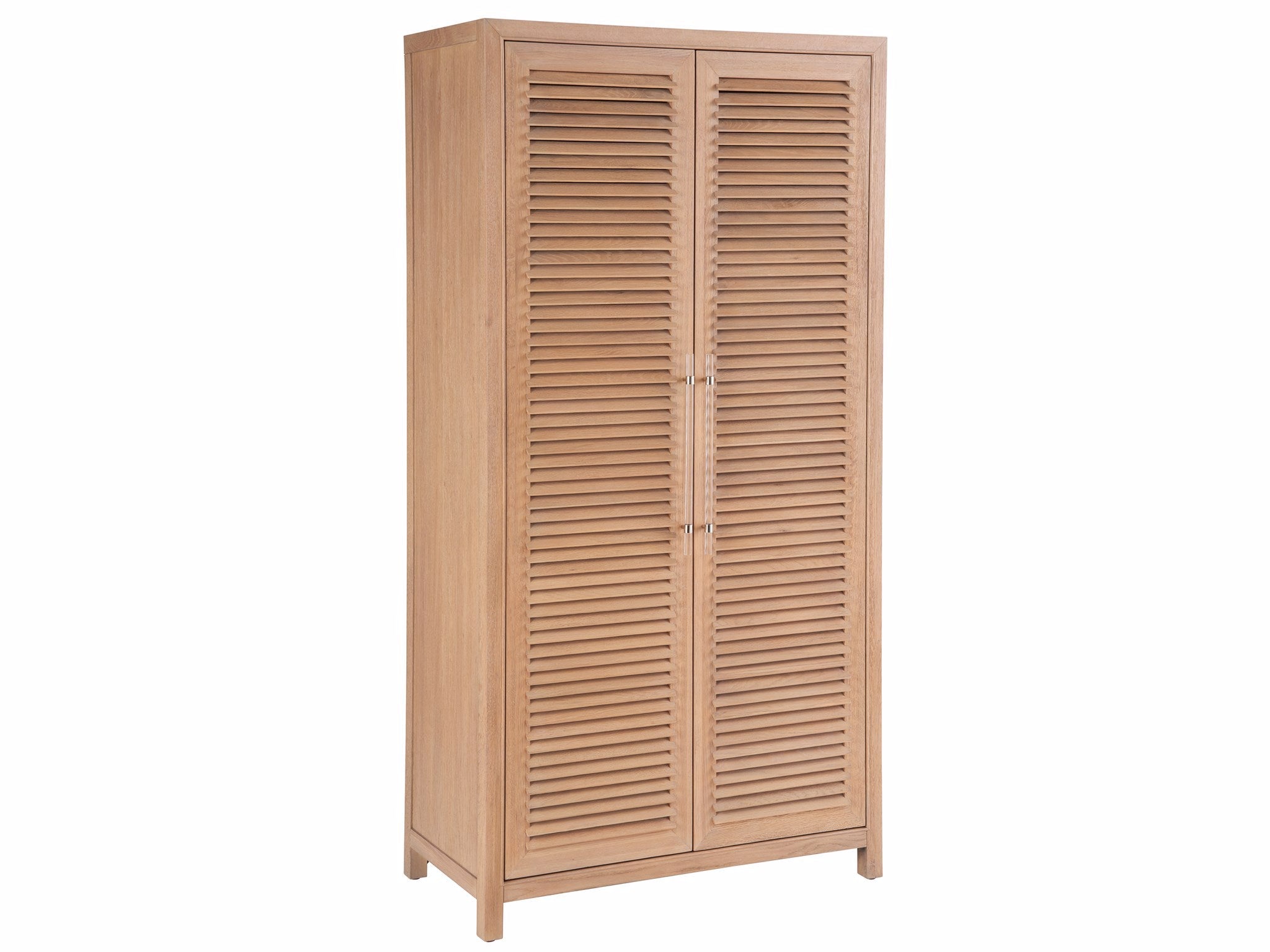 Universal Furniture Weekender Utility Cabinet — Weekender Collection