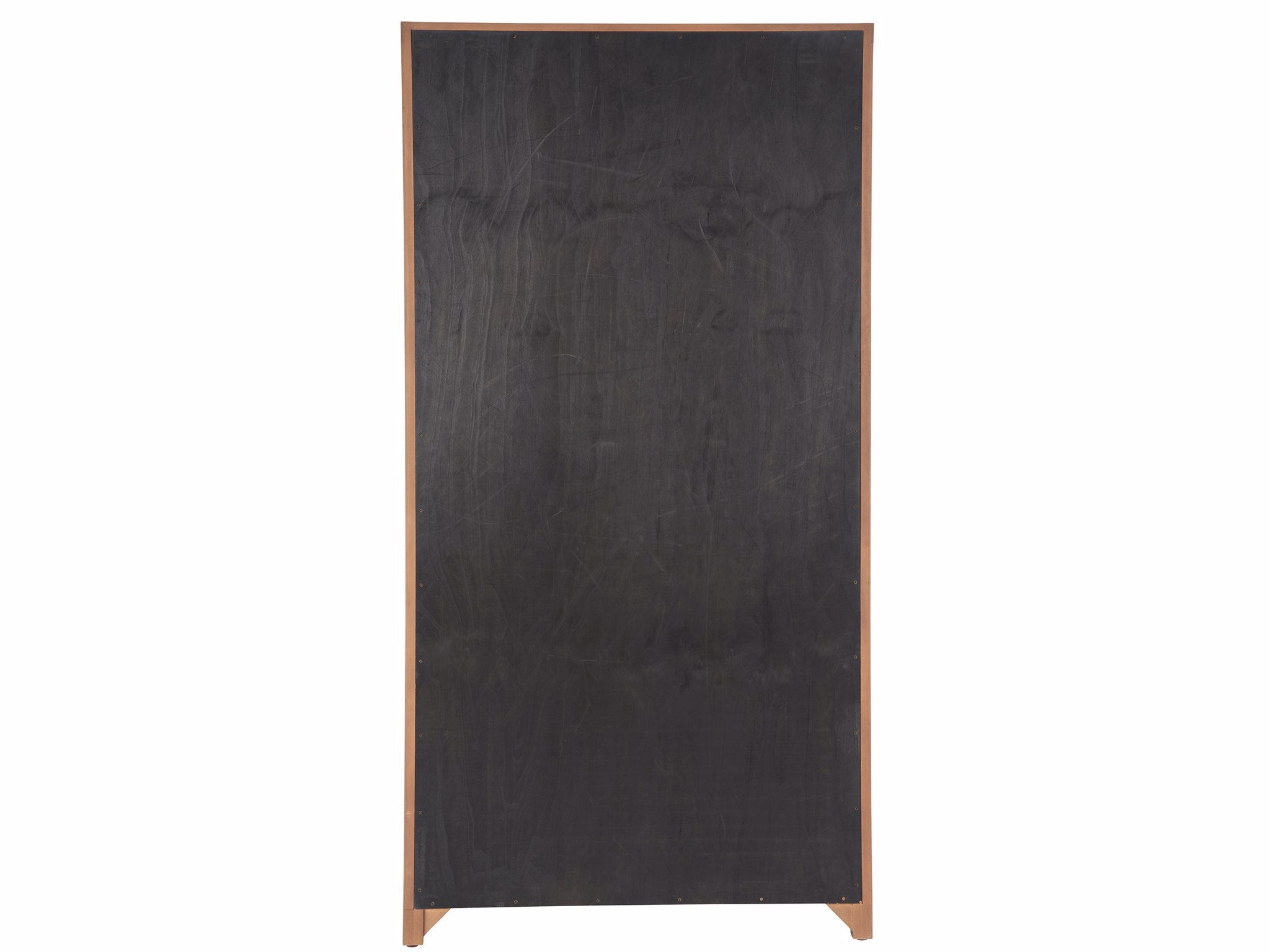 Universal Furniture Weekender Utility Cabinet — Weekender Collection