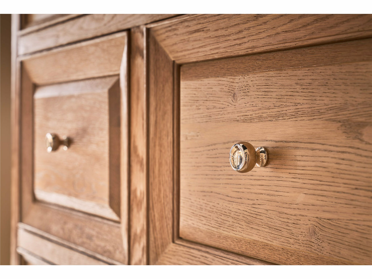 Universal Furniture Weekender Chest — Weekender Collection