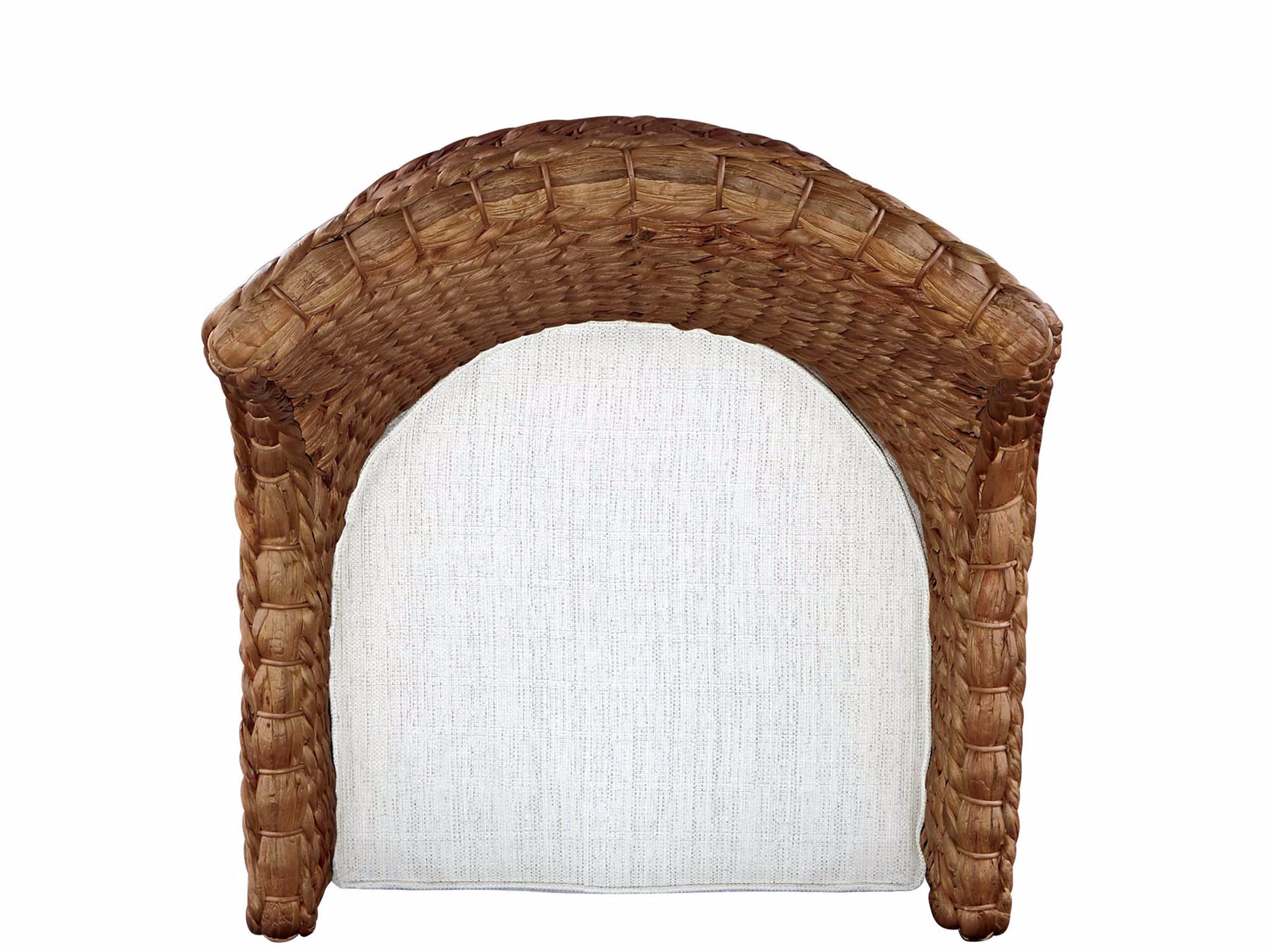 Universal Furniture Montego Arm Chair — Weekender Collection