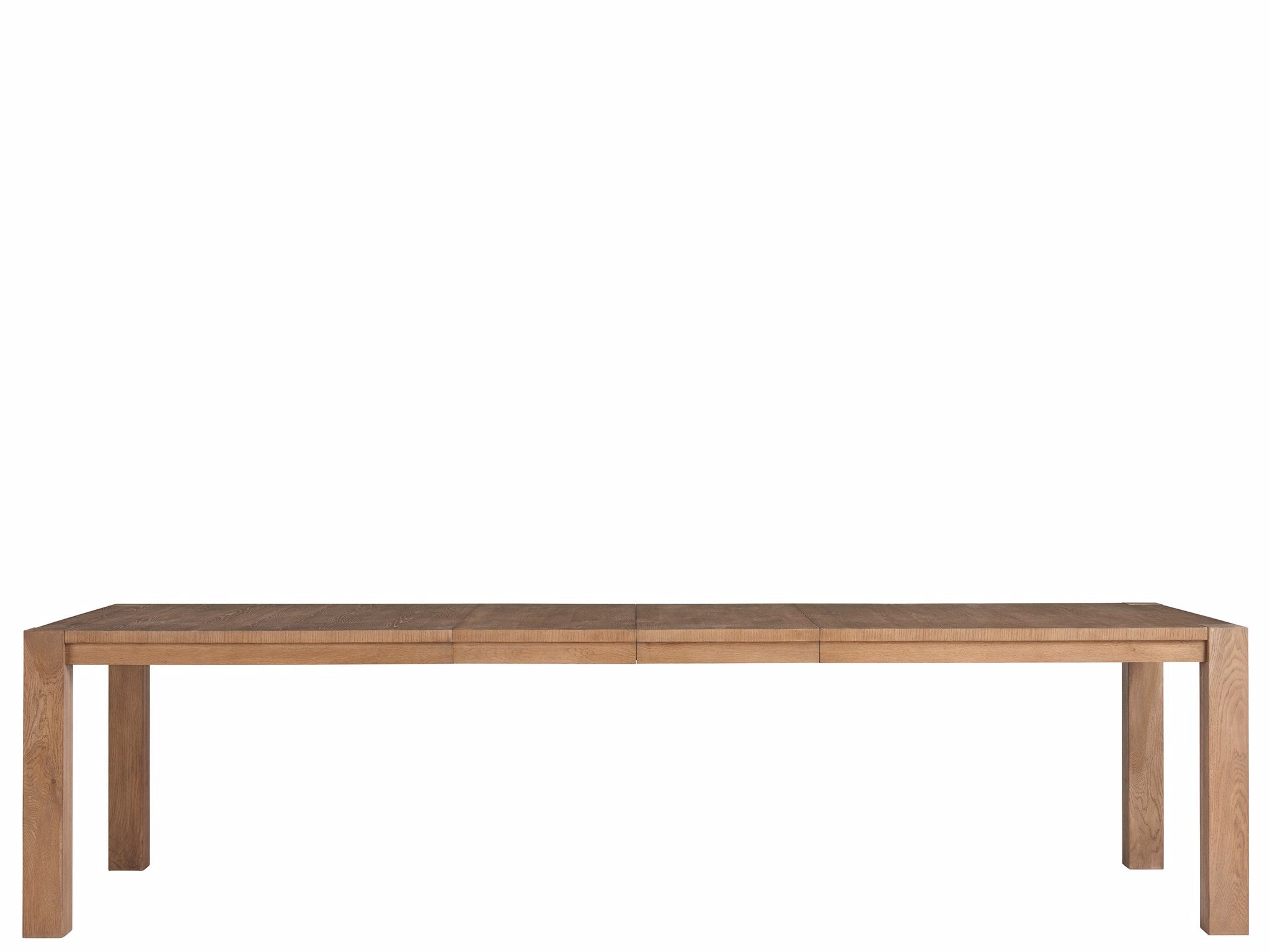 Universal Furniture Weekender Dining Table — Weekender Collection