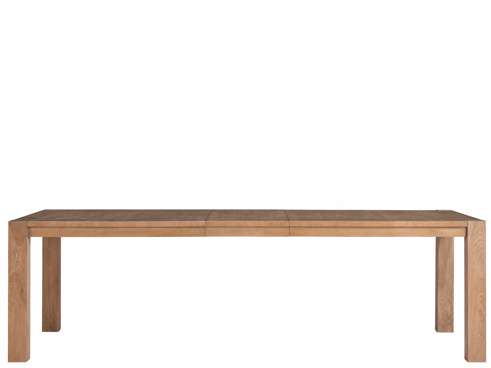 Universal Furniture Weekender Dining Table — Weekender Collection