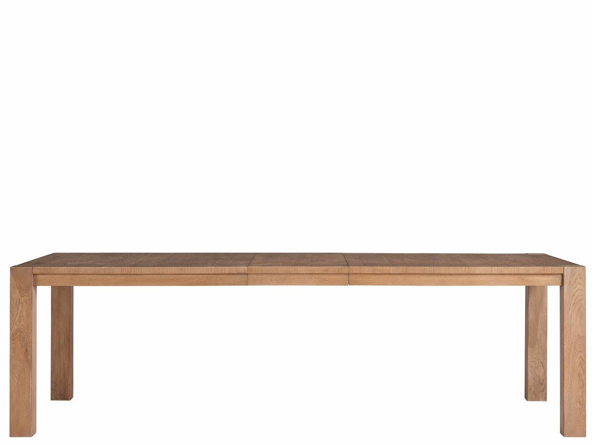 Universal Furniture Weekender Dining Table — Weekender Collection