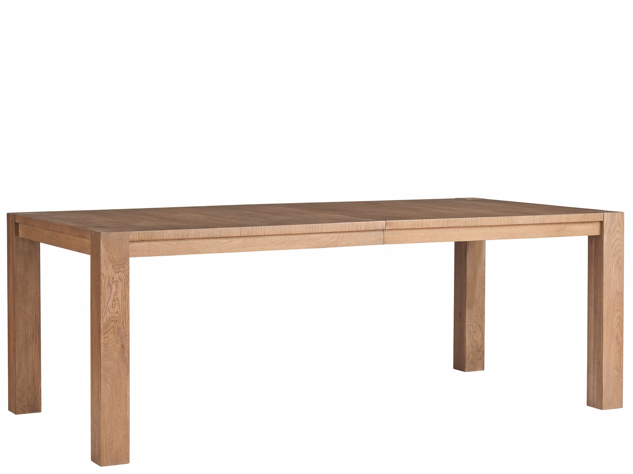 Universal Furniture Weekender Dining Table — Weekender Collection