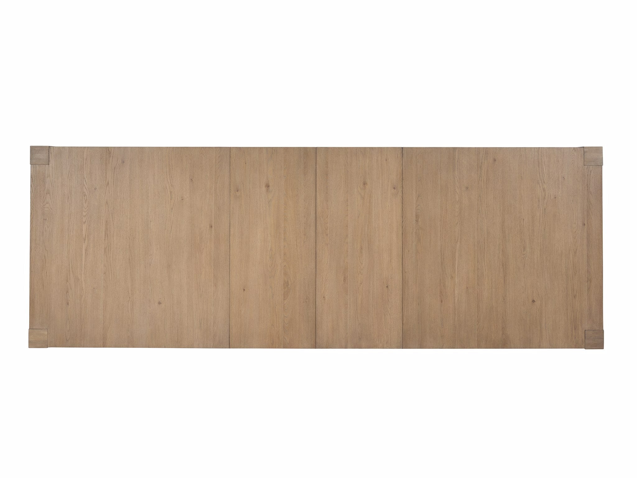 Universal Furniture Weekender Dining Table — Weekender Collection