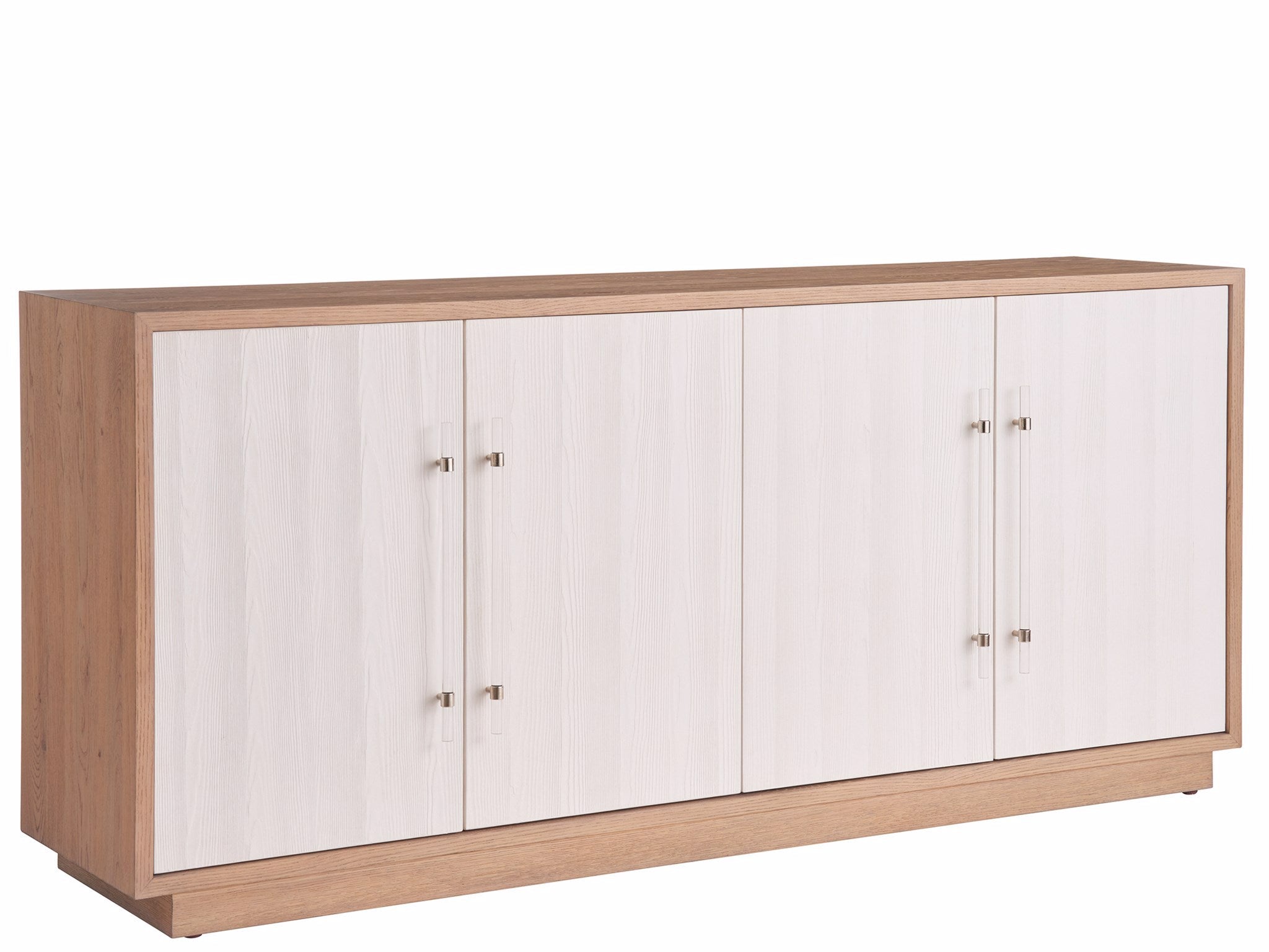 Universal Furniture Camden Credenza — Weekender Collection