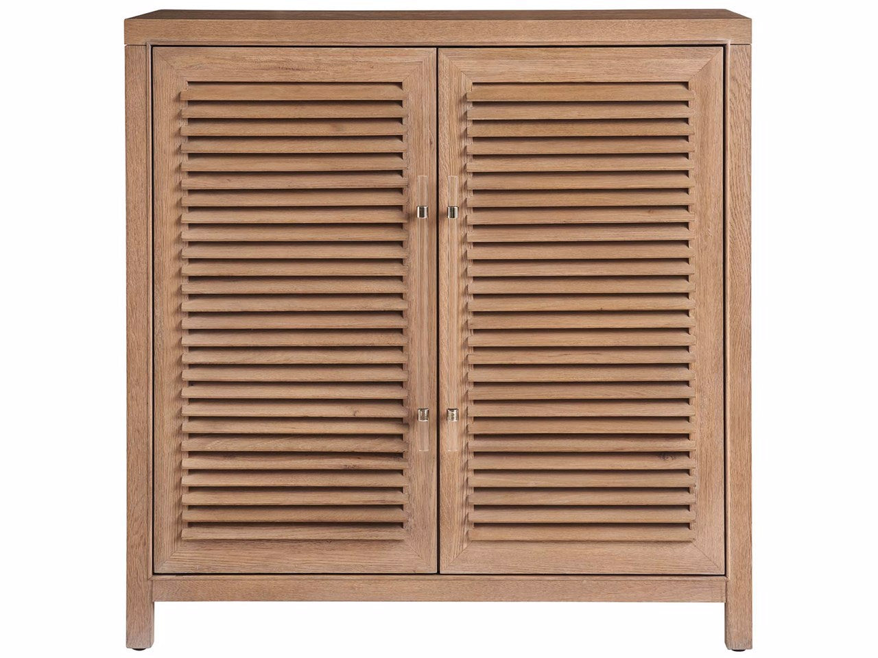 Universal Furniture Weekender Bar Cabinet — Weekender Collection