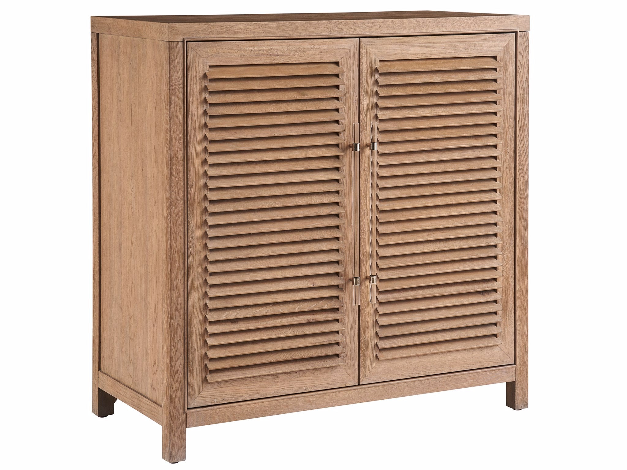 Universal Furniture Weekender Bar Cabinet — Weekender Collection