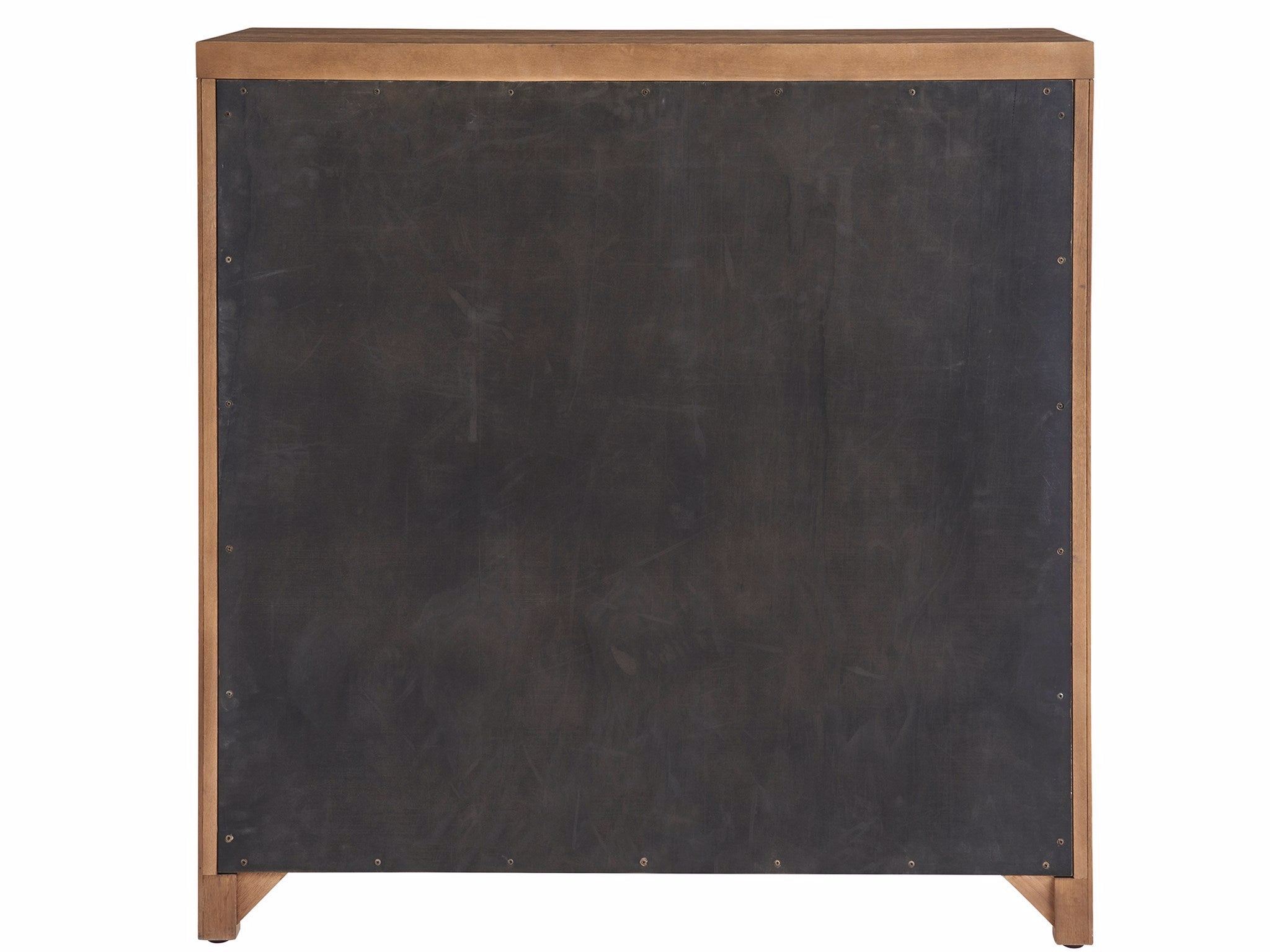 Universal Furniture Weekender Bar Cabinet — Weekender Collection