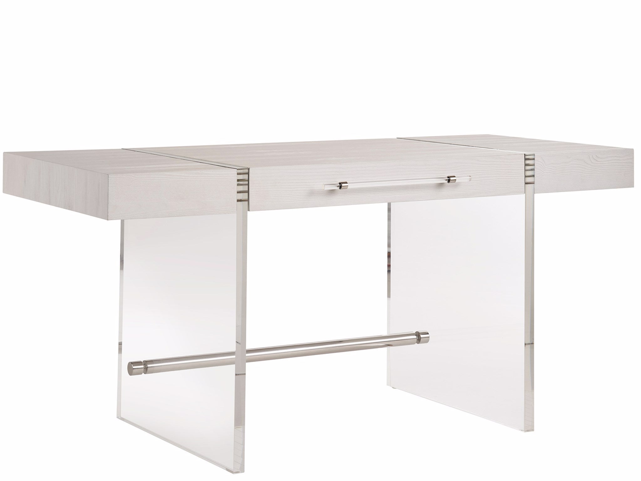 Universal Furniture Cabo Writing Desk — Weekender Collection