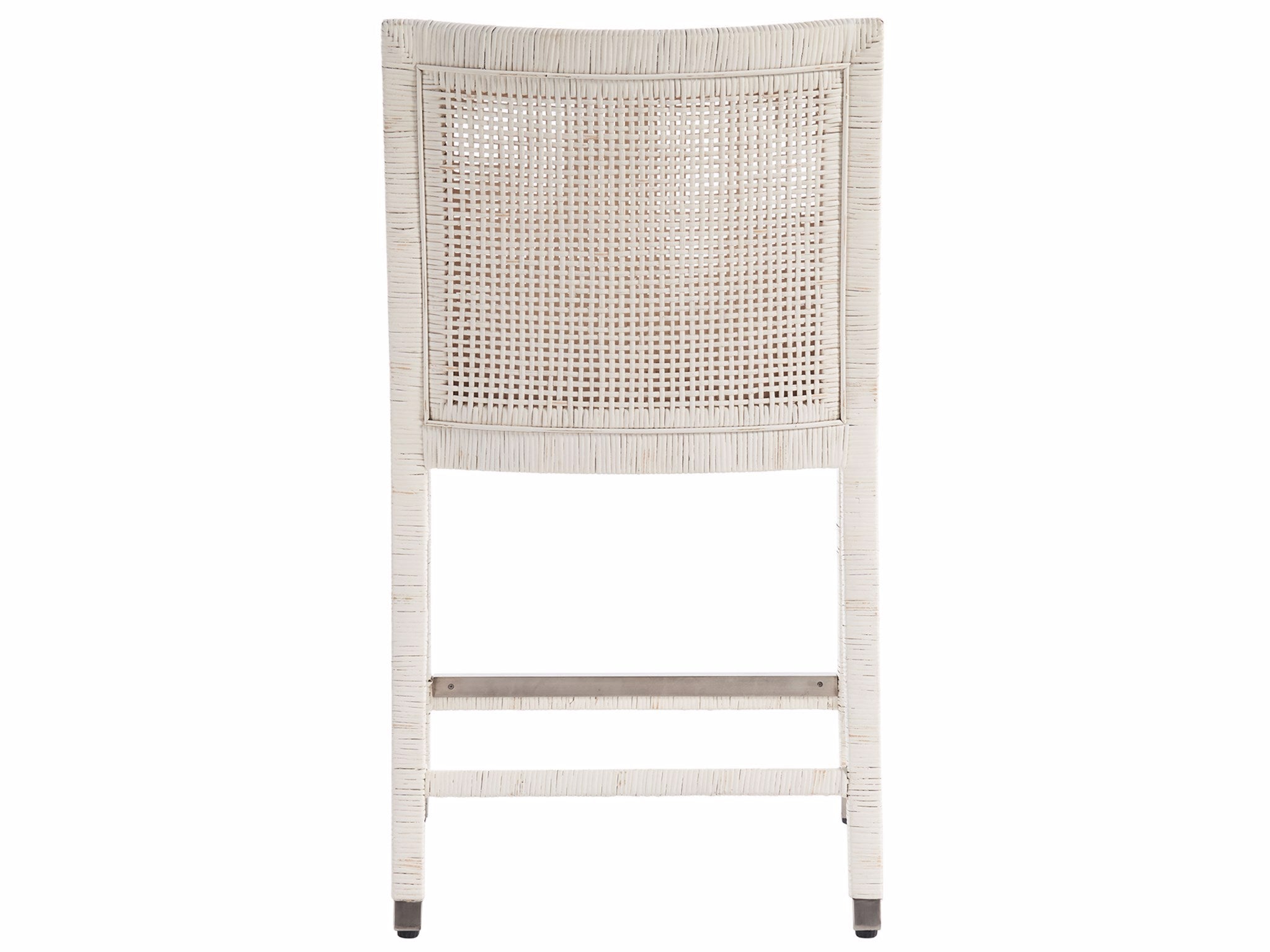 Universal Furniture Longboat Counter Chair — Weekender Collection
