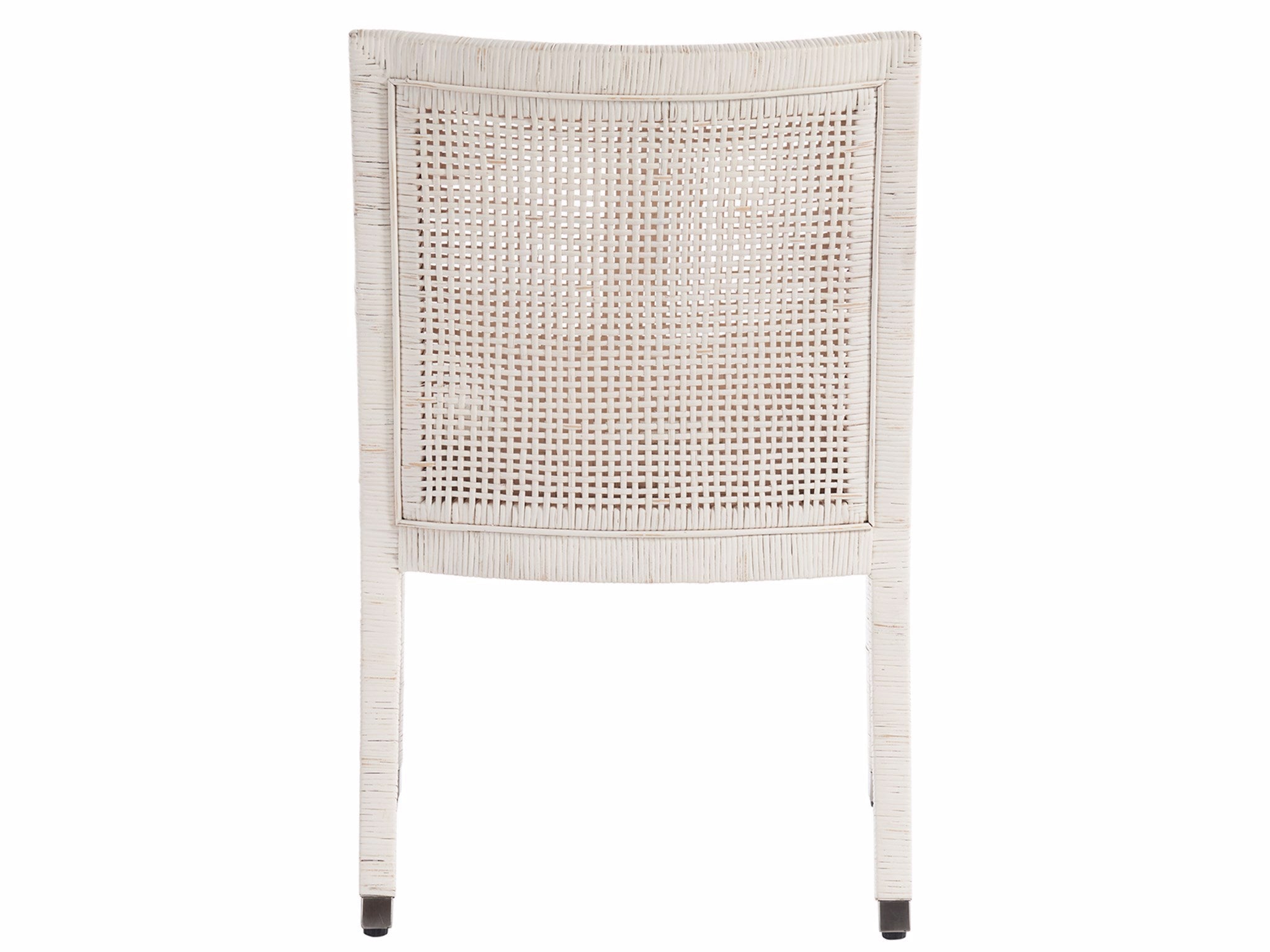 Universal Furniture Longboat Dining Chair — Weekender Collection