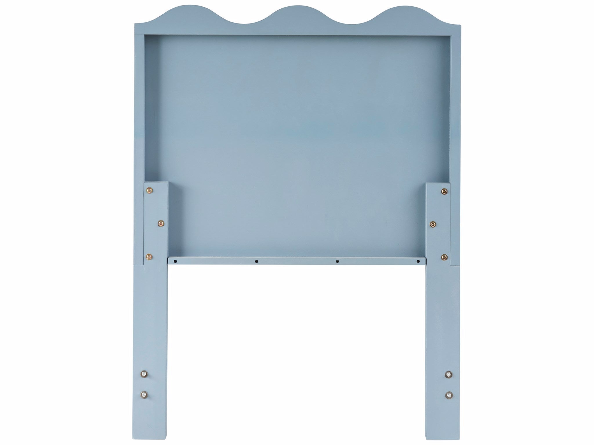 Universal Furniture Surf City Bed Headboard Twin — Weekender Collection