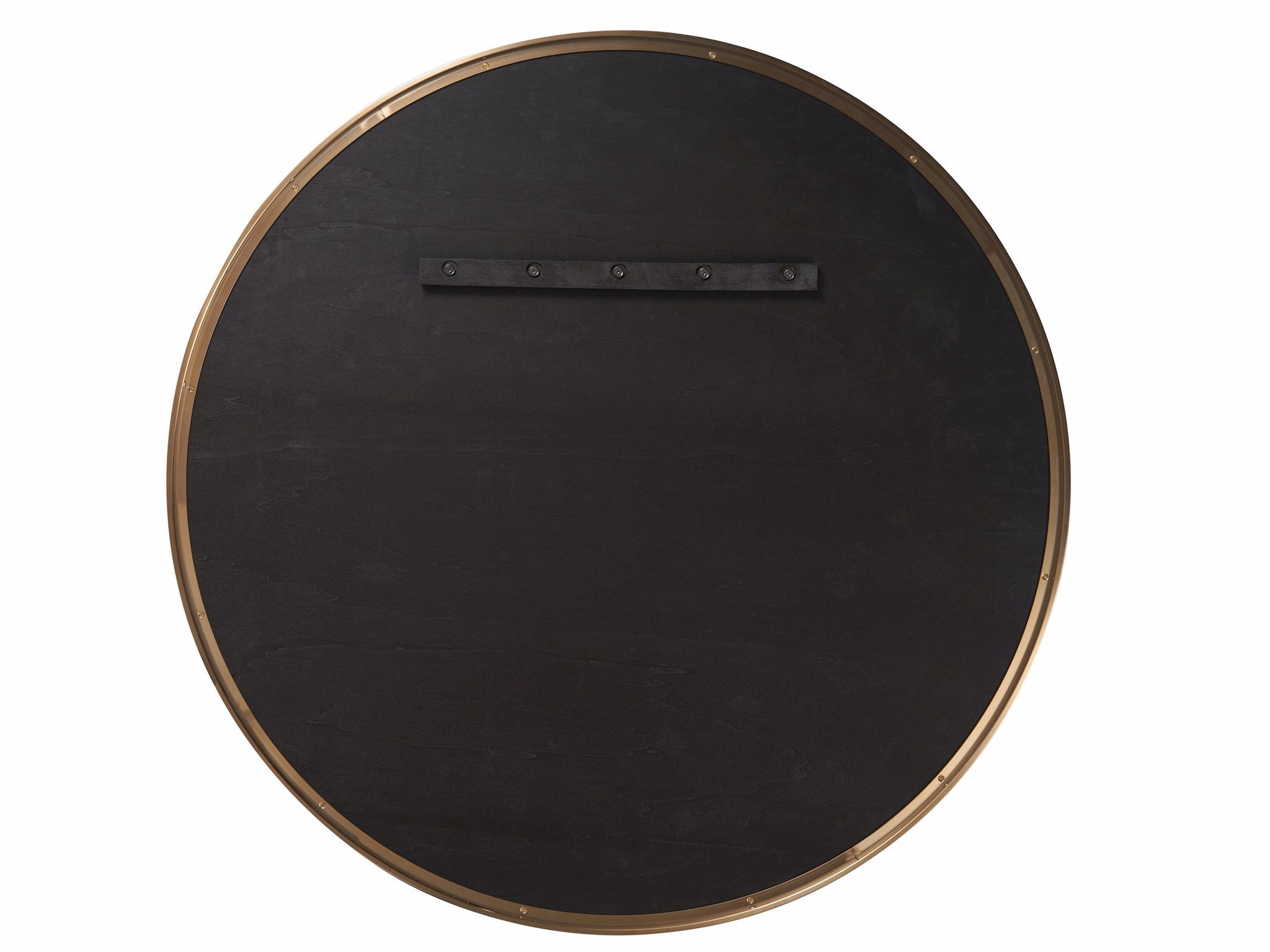 Universal Furniture Orion Mirror — Modern Collection