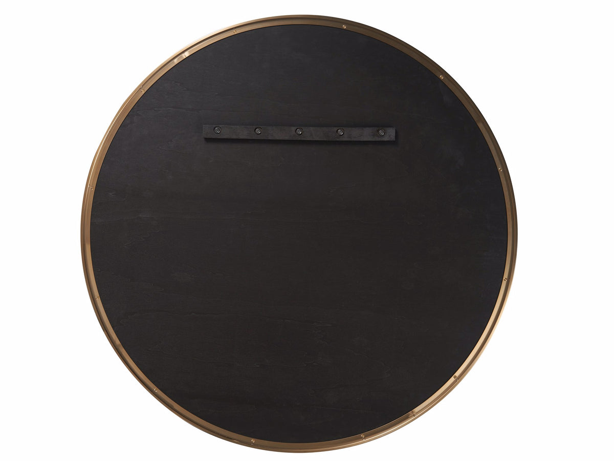 Universal Furniture Orion Mirror — Modern Collection