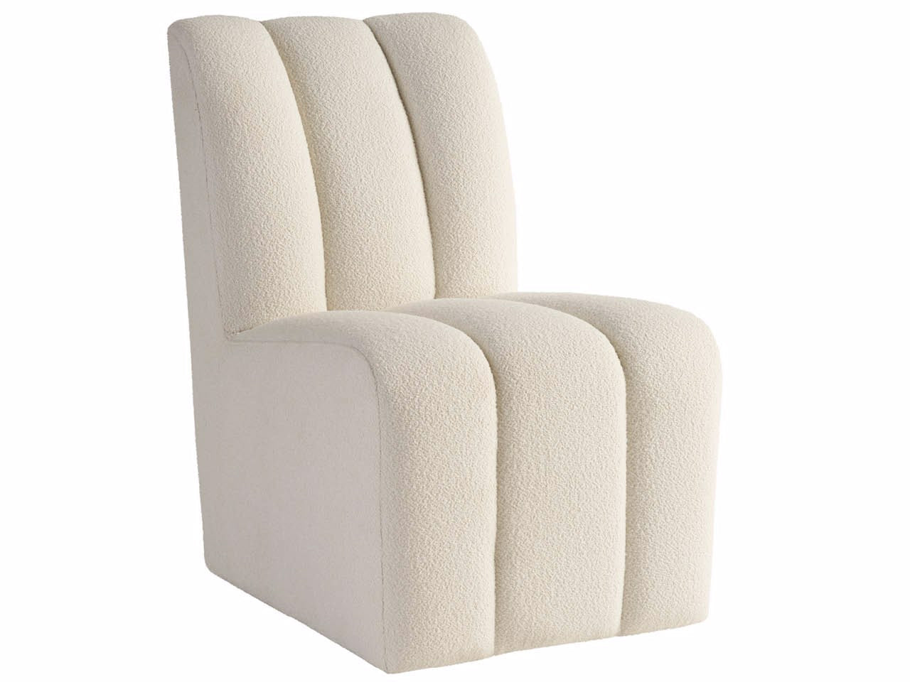 Universal Furniture Kylo Side chair — Modern Collection