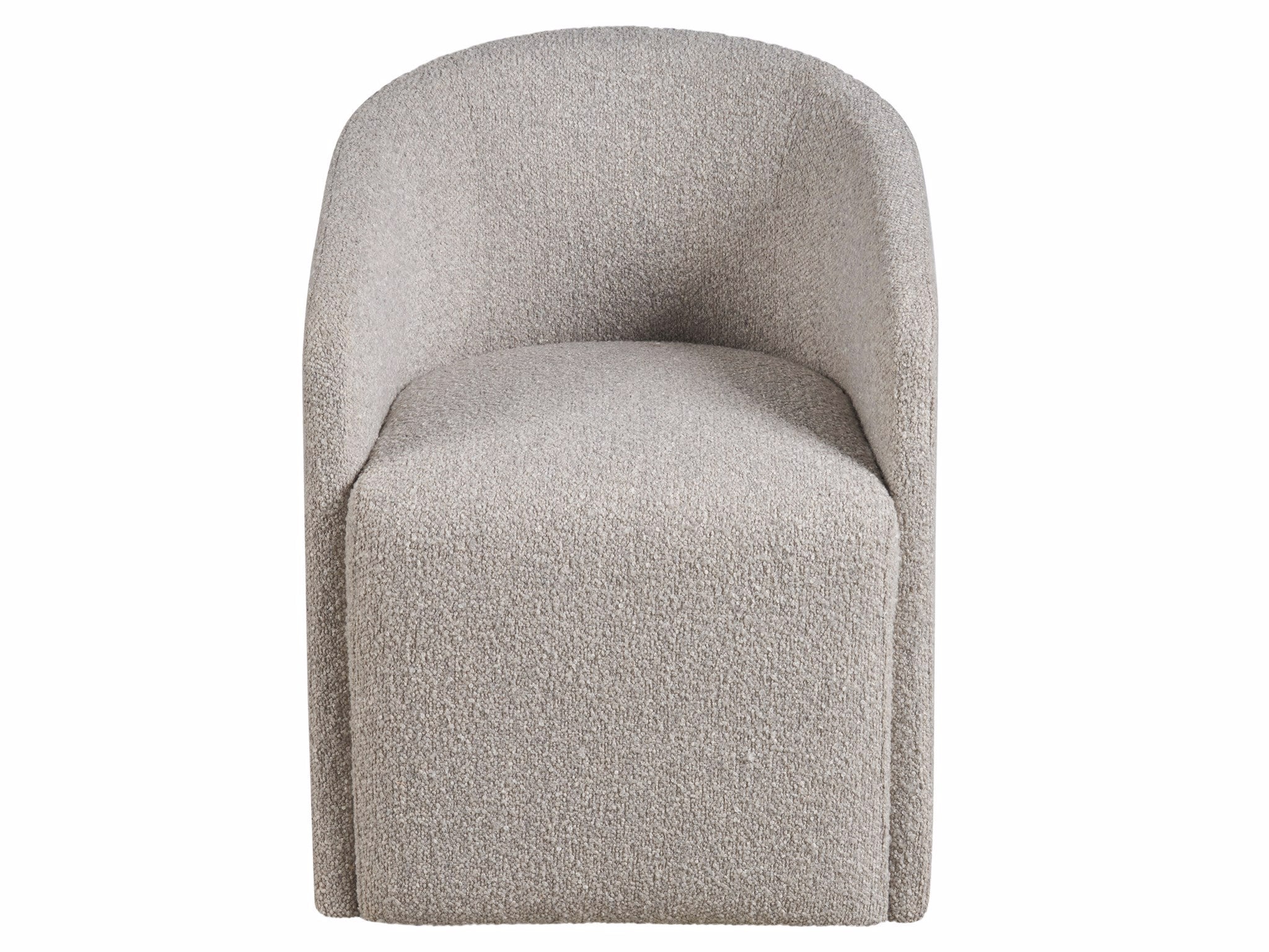 Universal Furniture Marlow Dining Chair — Modern Collection