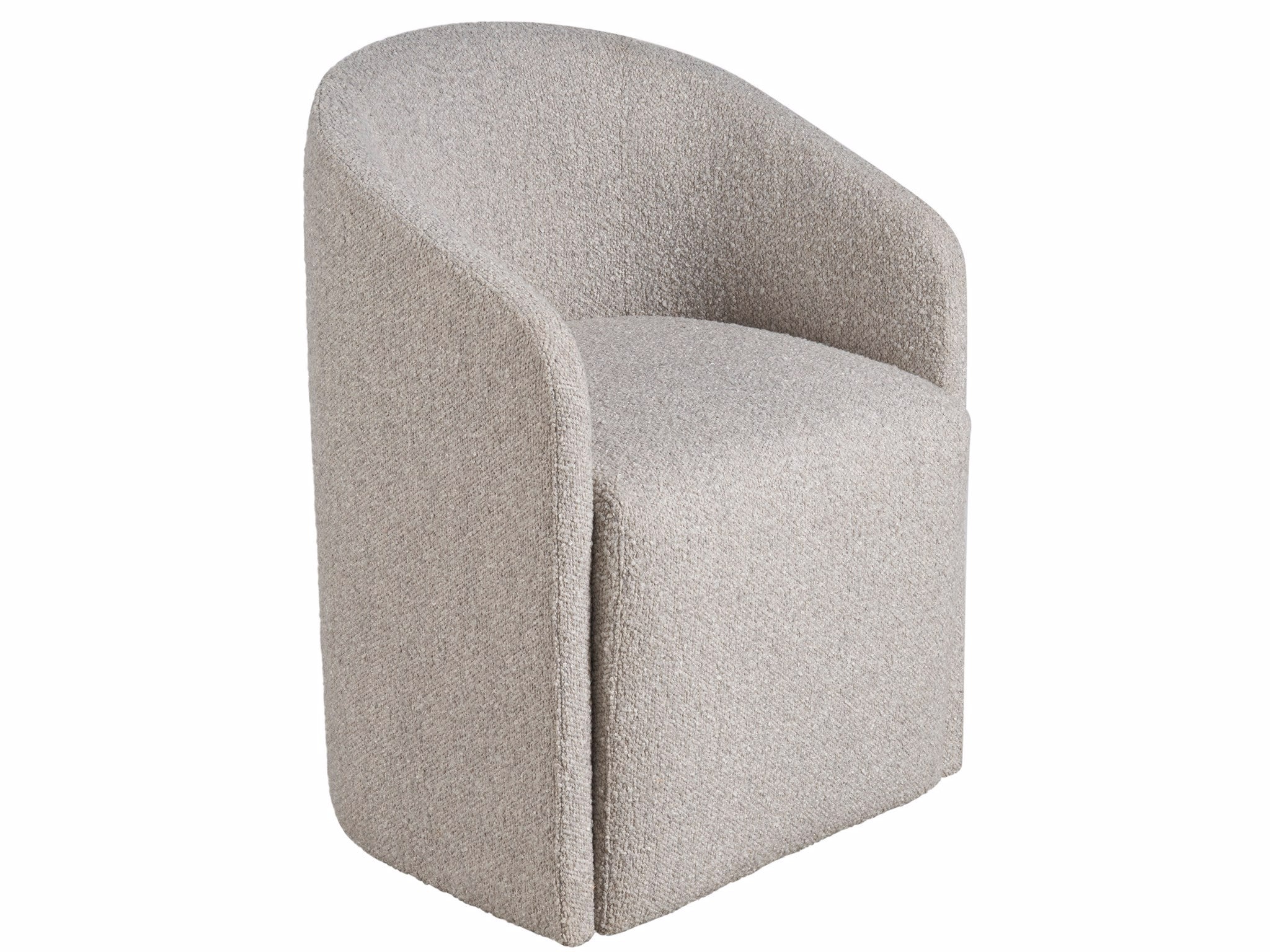 Universal Furniture Marlow Dining Chair — Modern Collection