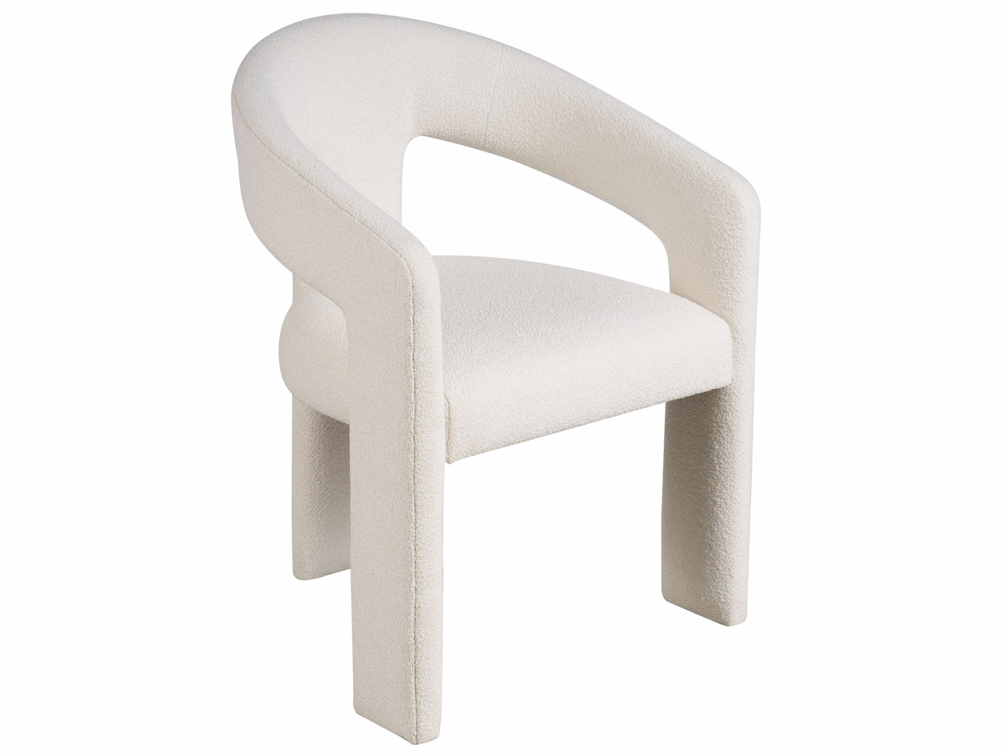 Universal Furniture Vesper Chair — Modern Collection