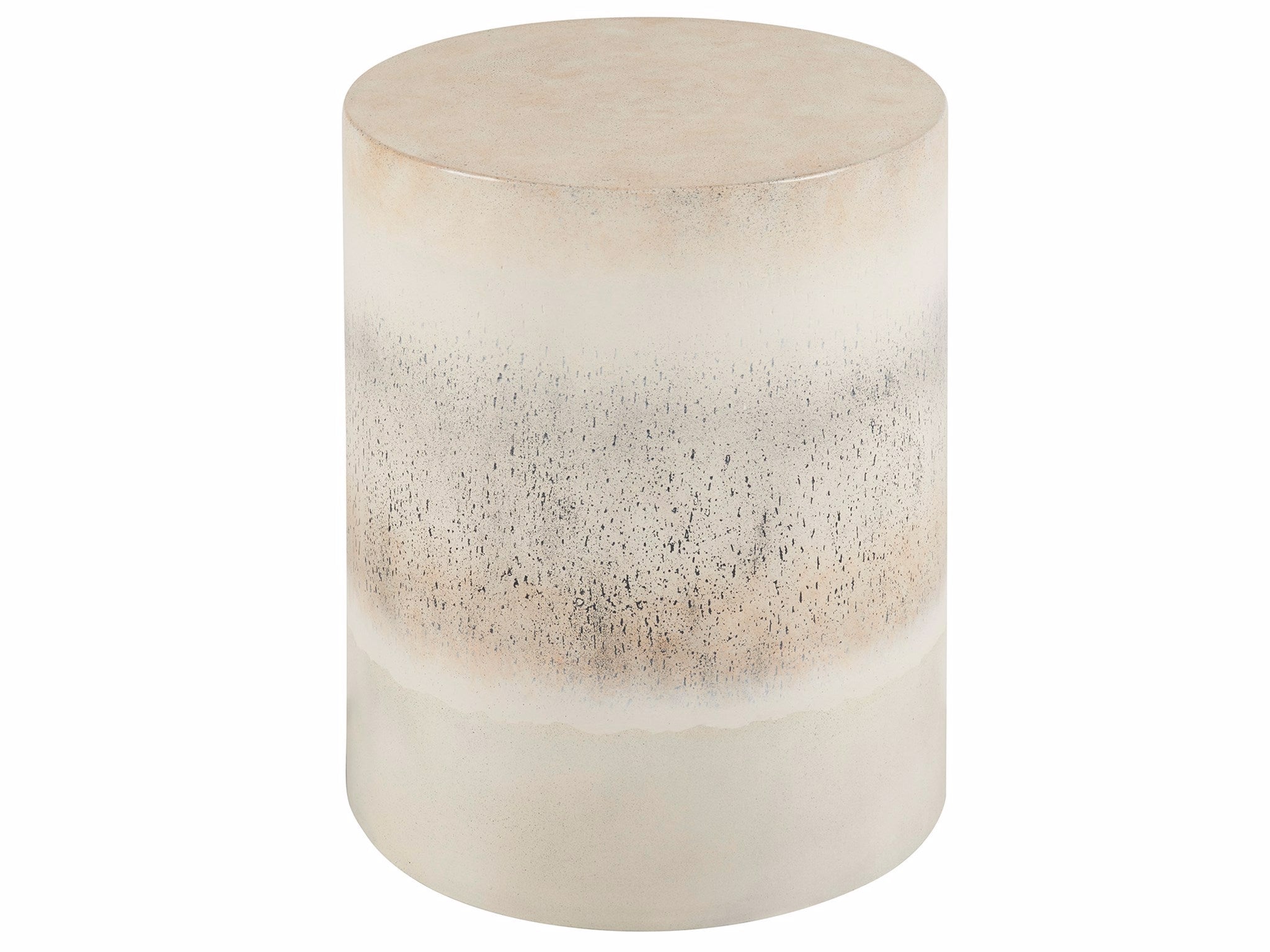 Universal Furniture Ava End Table — Modern Collection