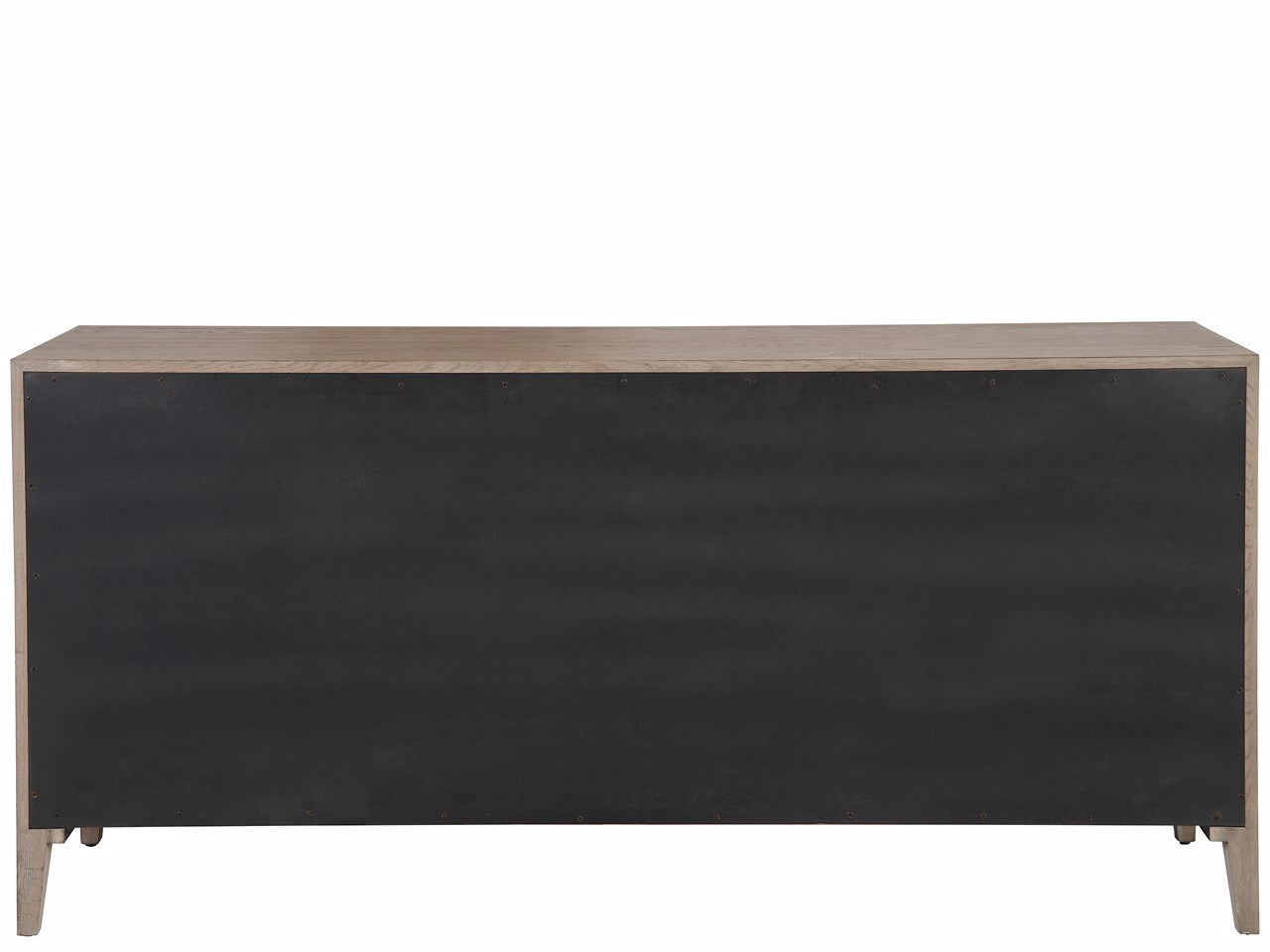 Universal Furniture Cove Drawer Dresser — Modern Collection