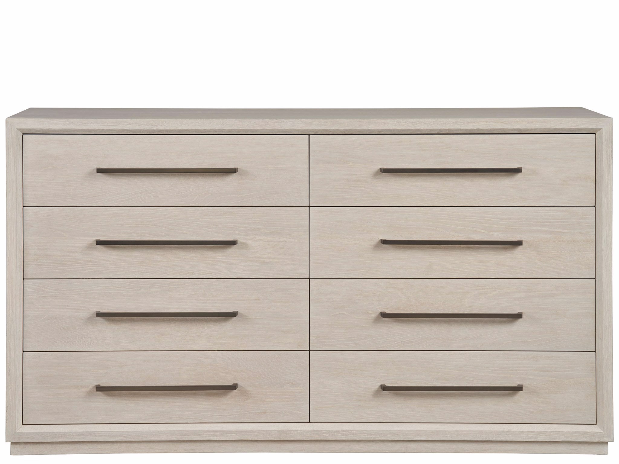 Universal Furniture Astrid Drawer Dresser — Modern Collection