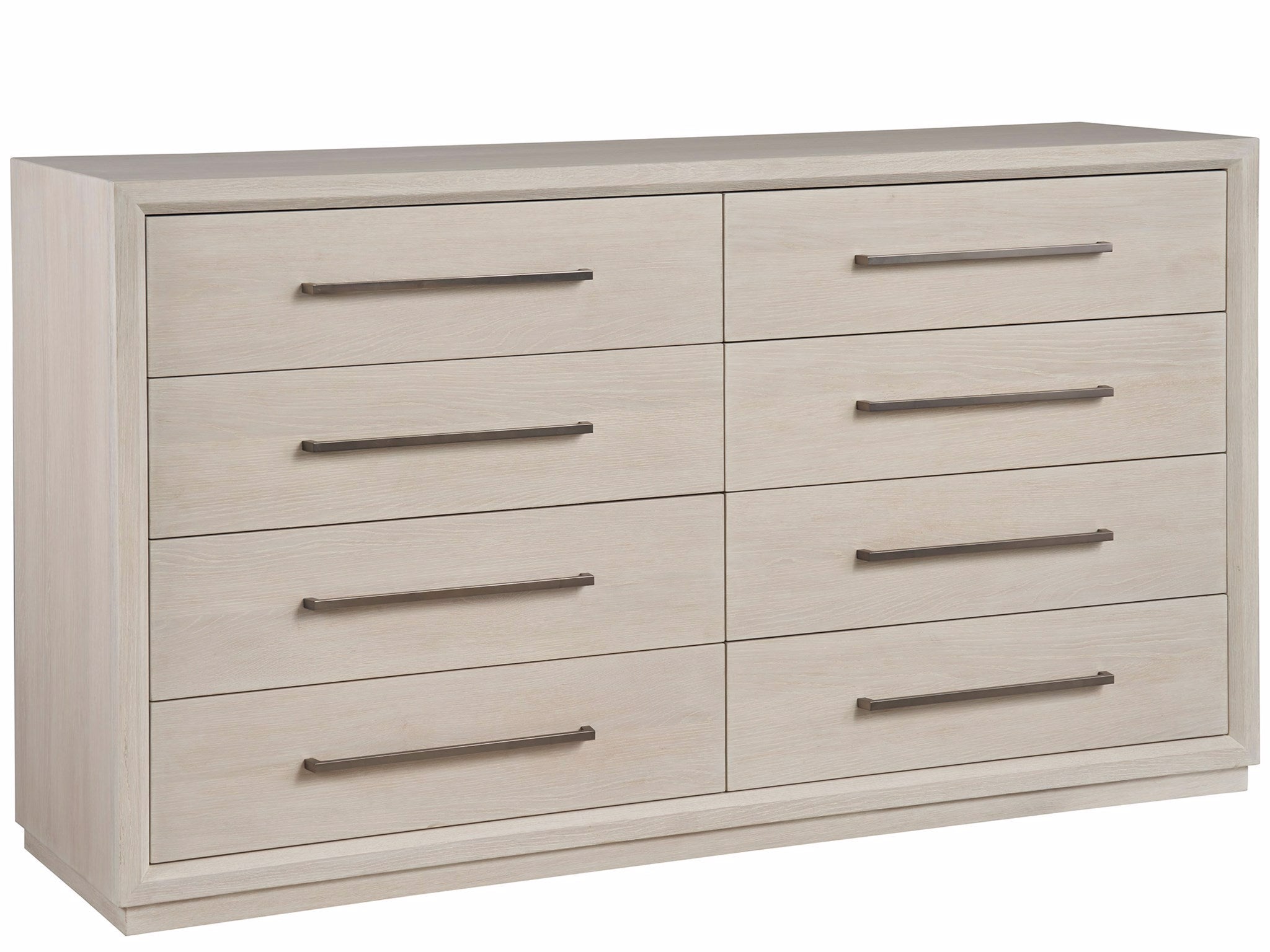 Universal Furniture Astrid Drawer Dresser — Modern Collection