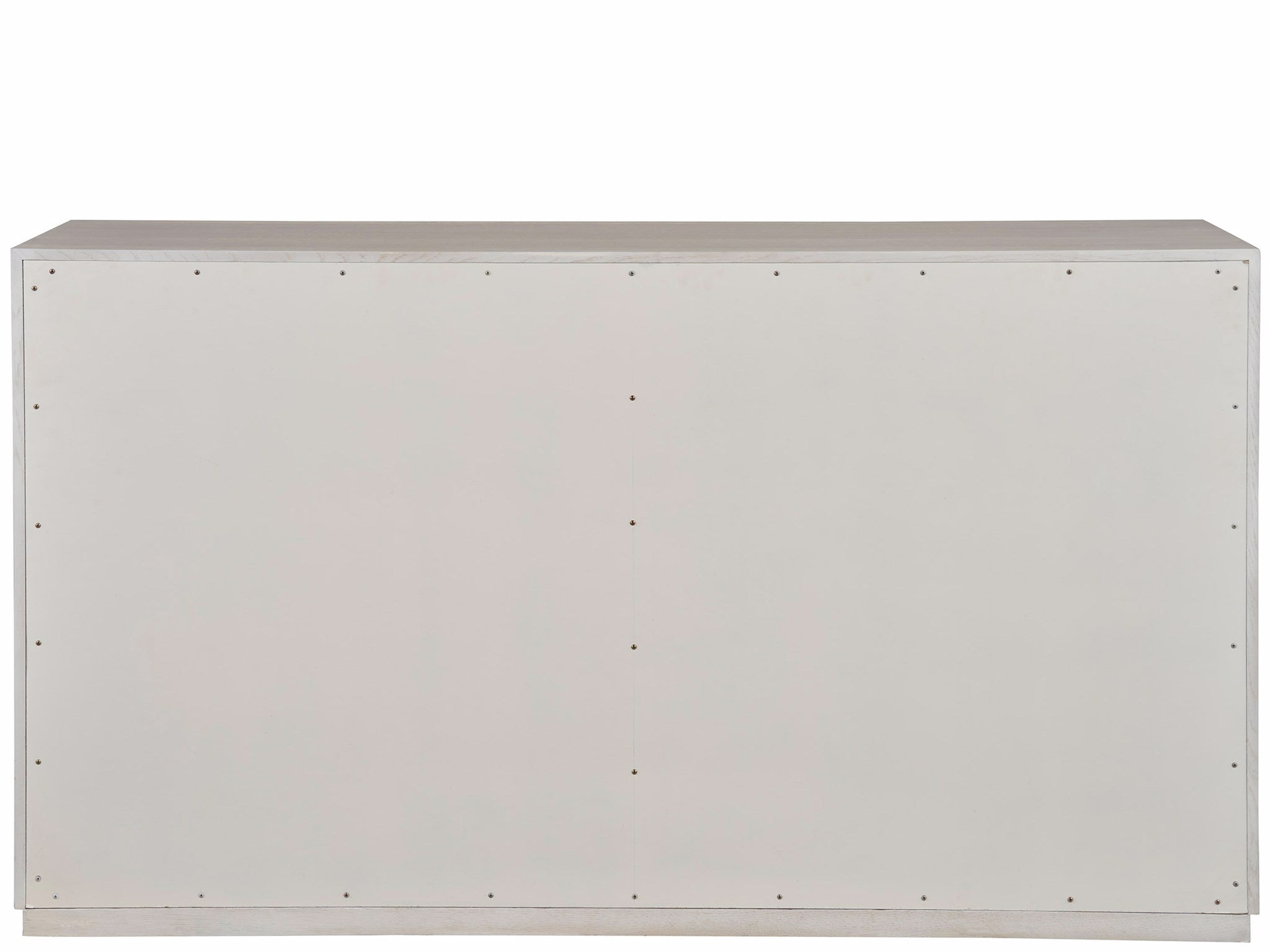Universal Furniture Astrid Drawer Dresser — Modern Collection