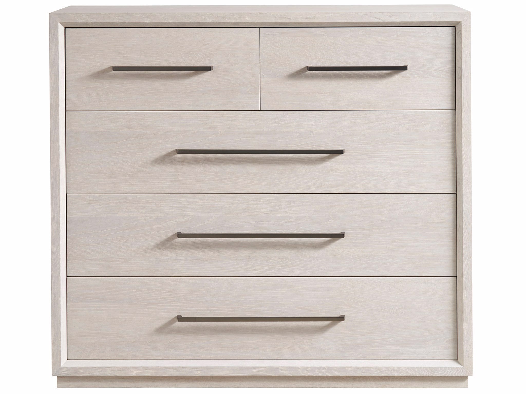 Universal Furniture Astrid Drawer Chest — Modern Collection