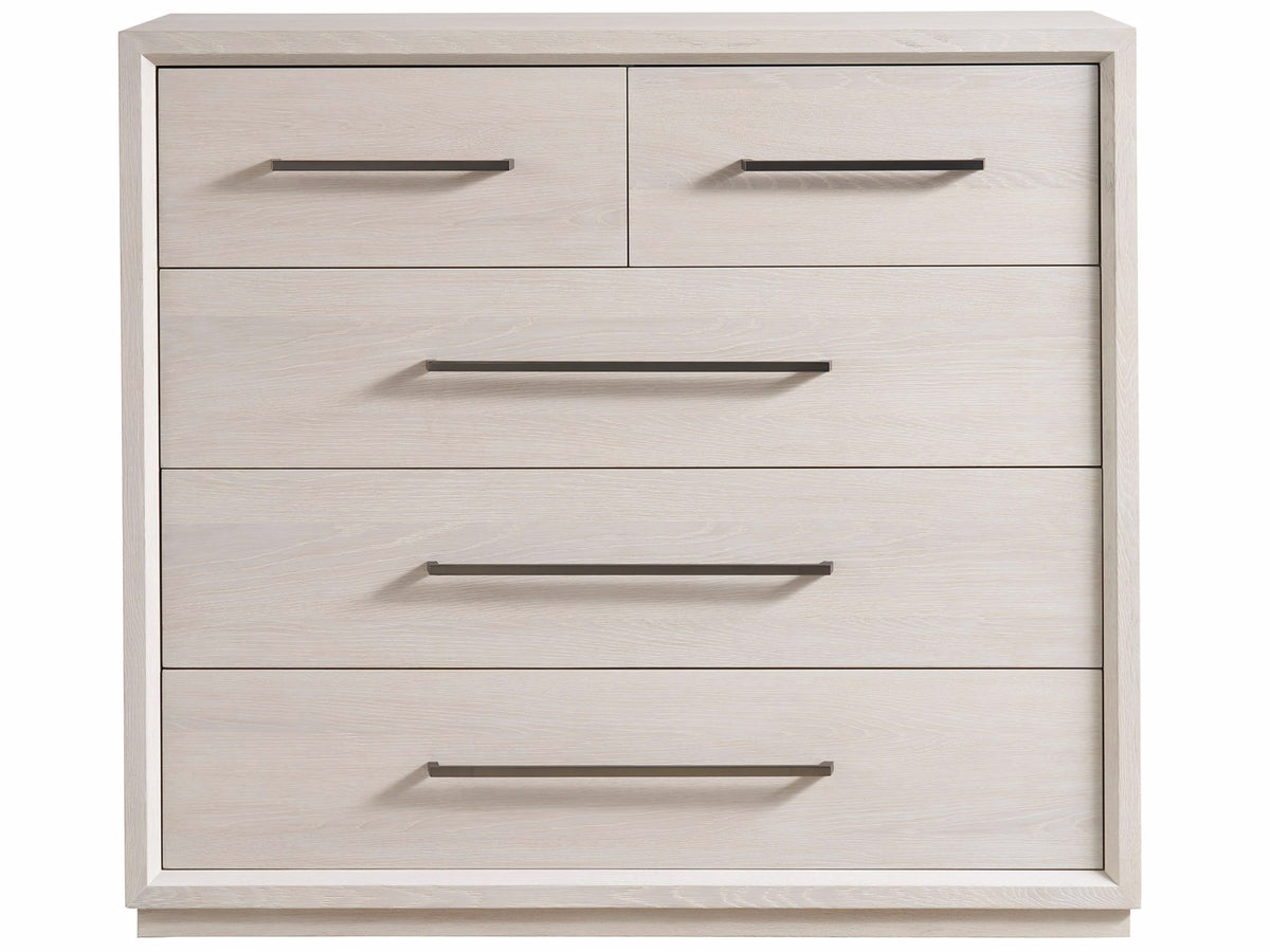 Universal Furniture Astrid Drawer Chest — Modern Collection