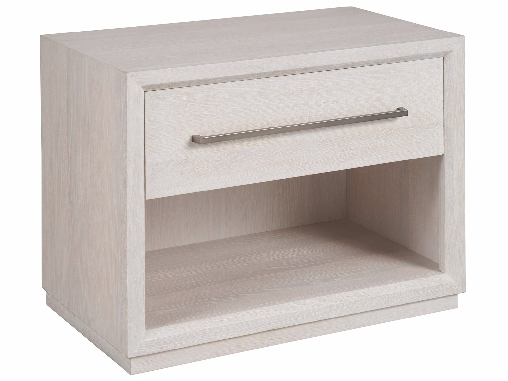 Universal Furniture Astrid Drawer Nightstand — Modern Collection