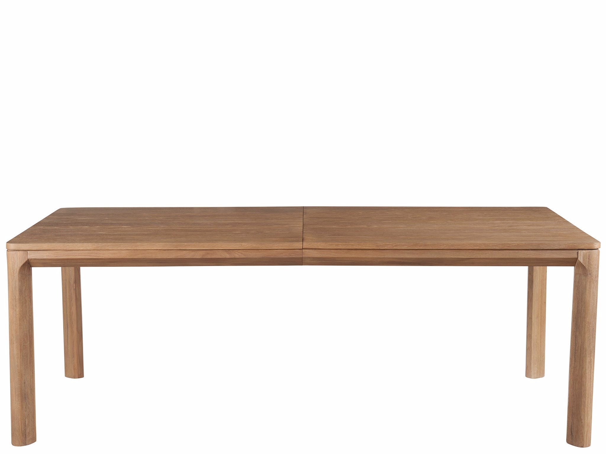 Universal Furniture Malone Dining Table — Modern Collection