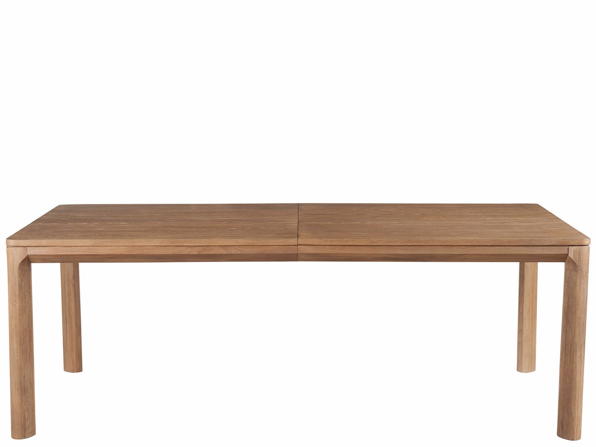 Universal Furniture Malone Dining Table — Modern Collection