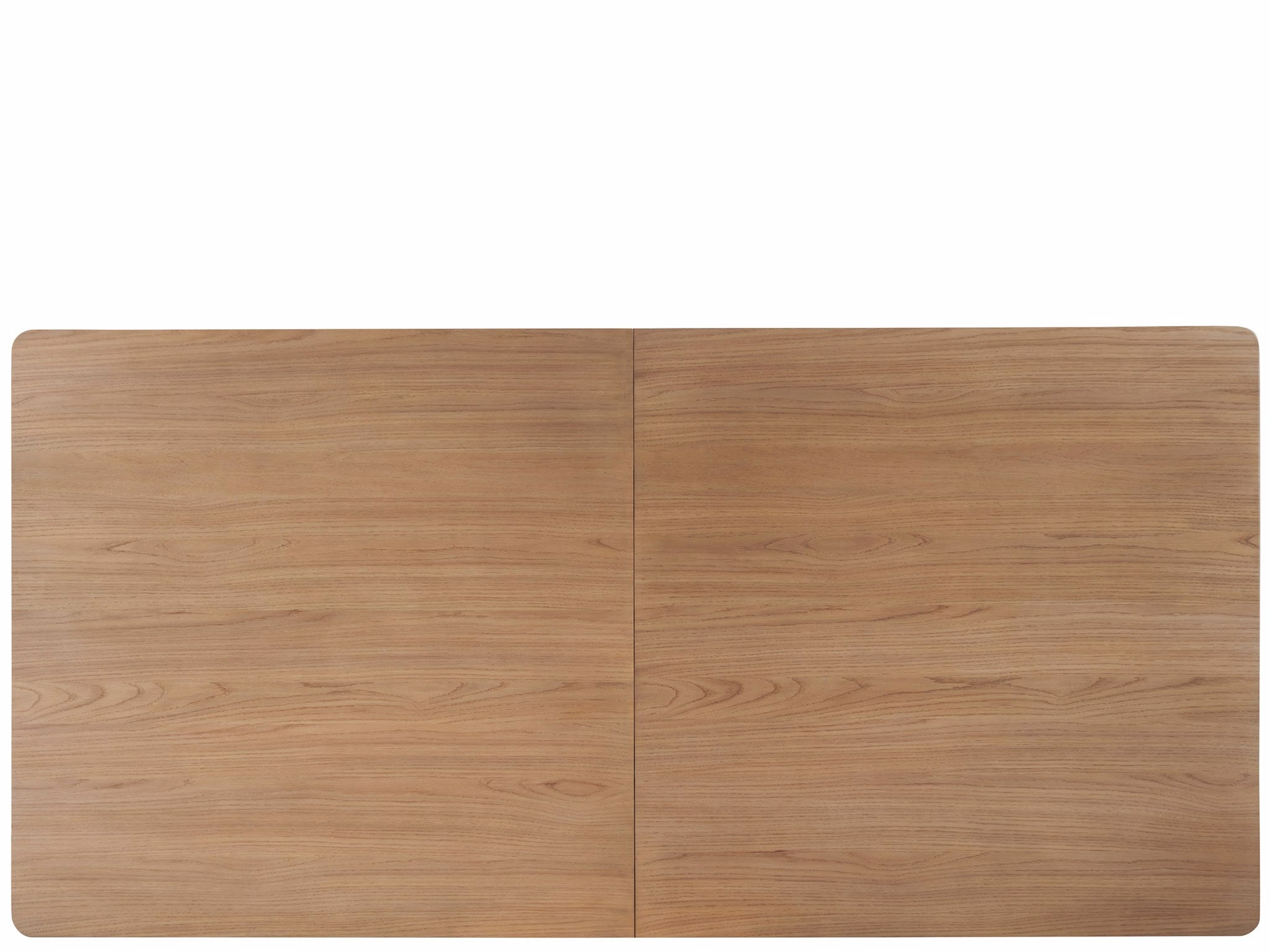 Universal Furniture Malone Dining Table — Modern Collection