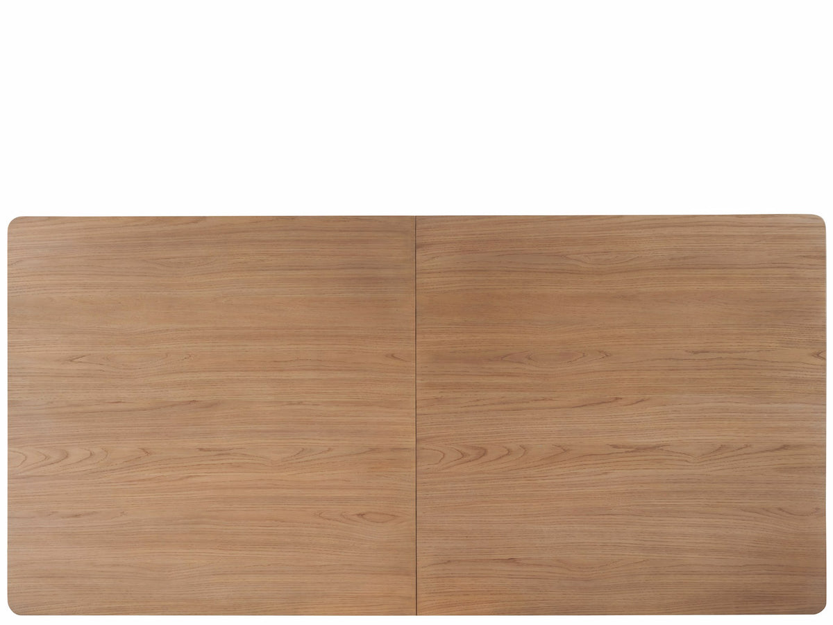 Universal Furniture Malone Dining Table — Modern Collection