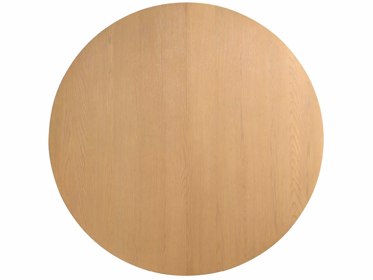 Universal Furniture Solara Dining Table — Modern Collection
