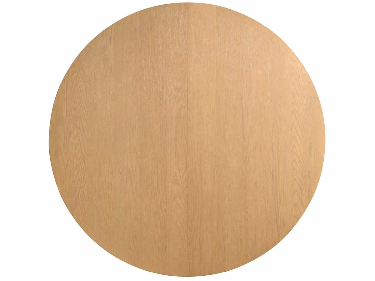 Universal Furniture Solara Dining Table — Modern Collection