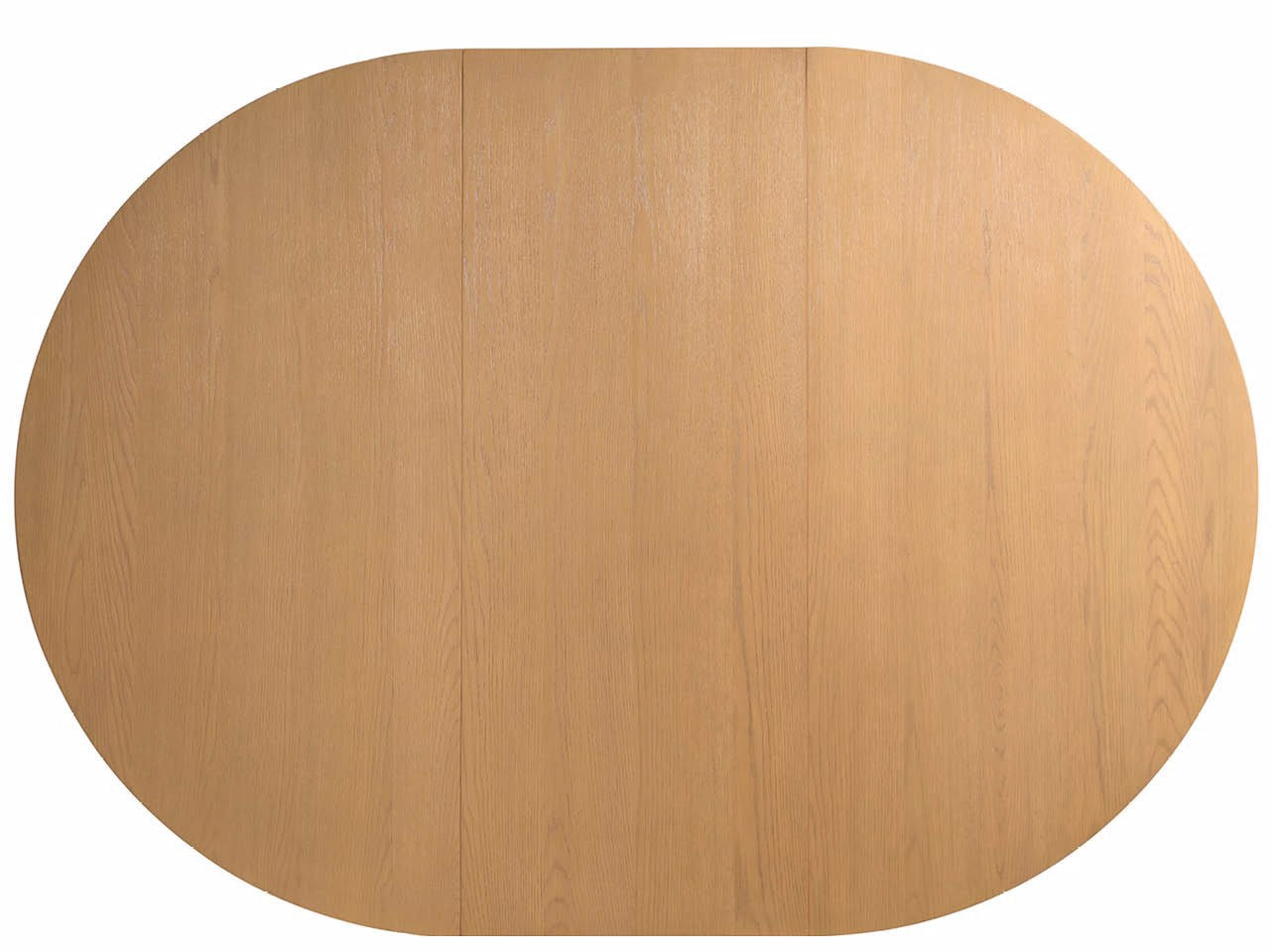 Universal Furniture Solara Dining Table — Modern Collection