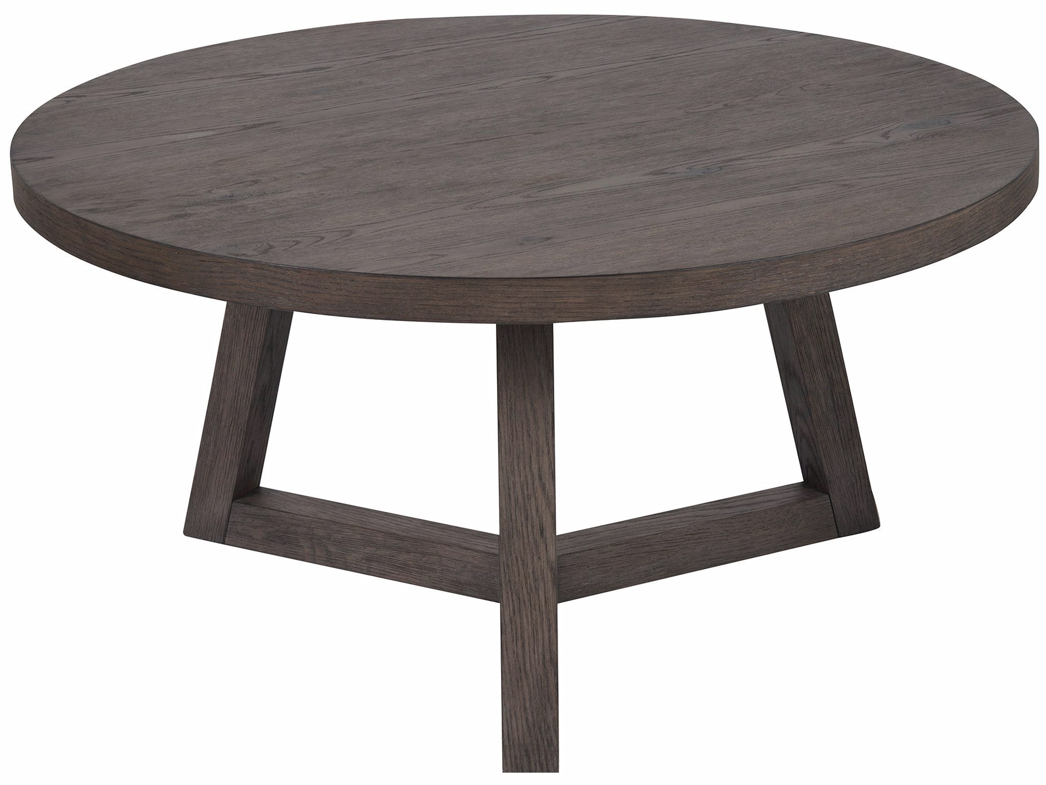 Universal Furniture Muse Bunching Table Large — Modern Collection
