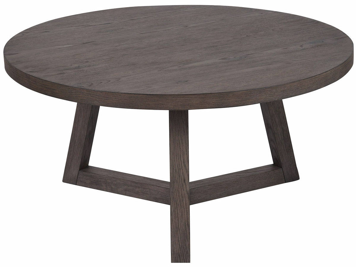 Universal Furniture Muse Bunching Table Large — Modern Collection