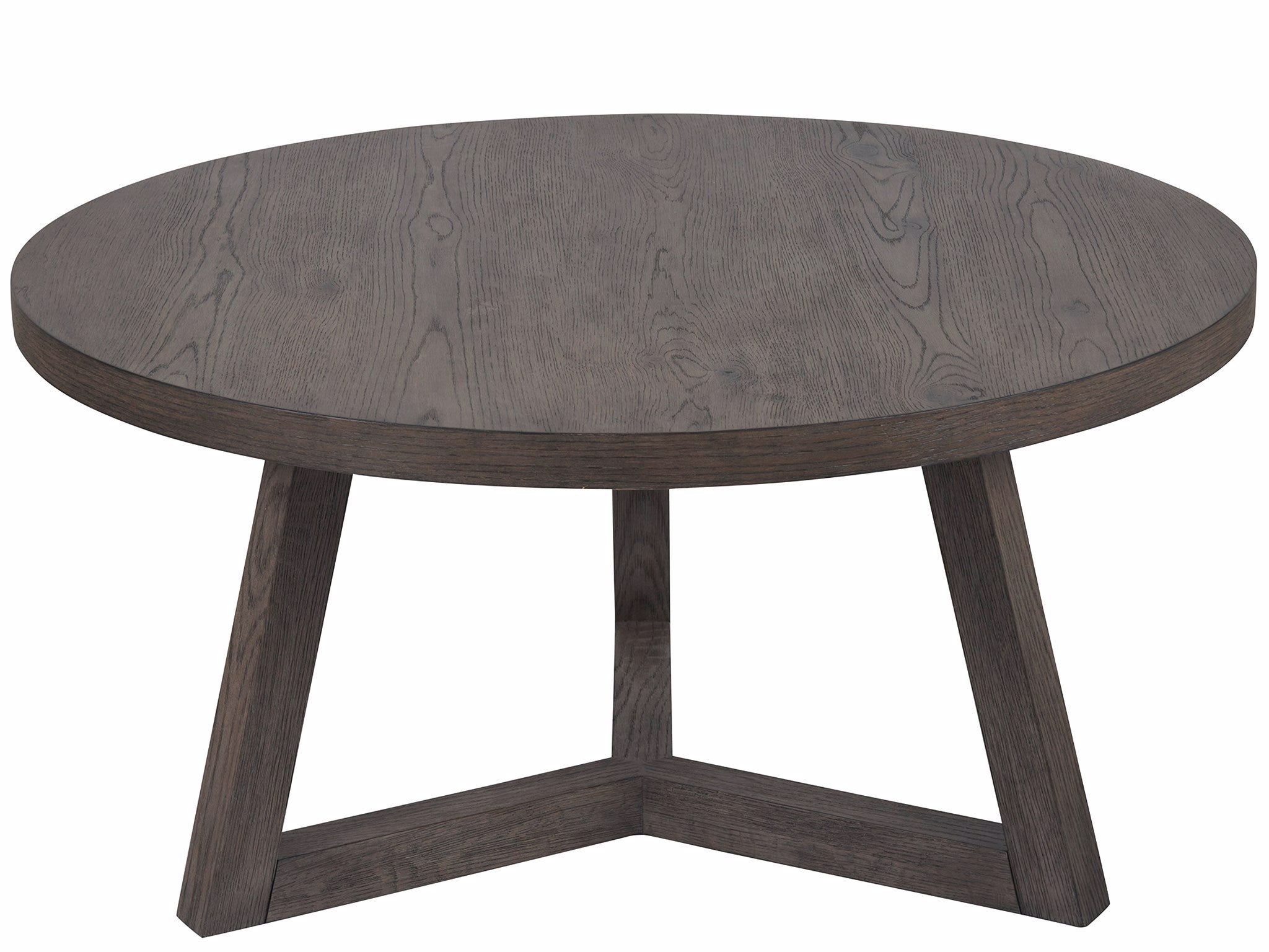 Universal Furniture Muse Bunching Table Large — Modern Collection